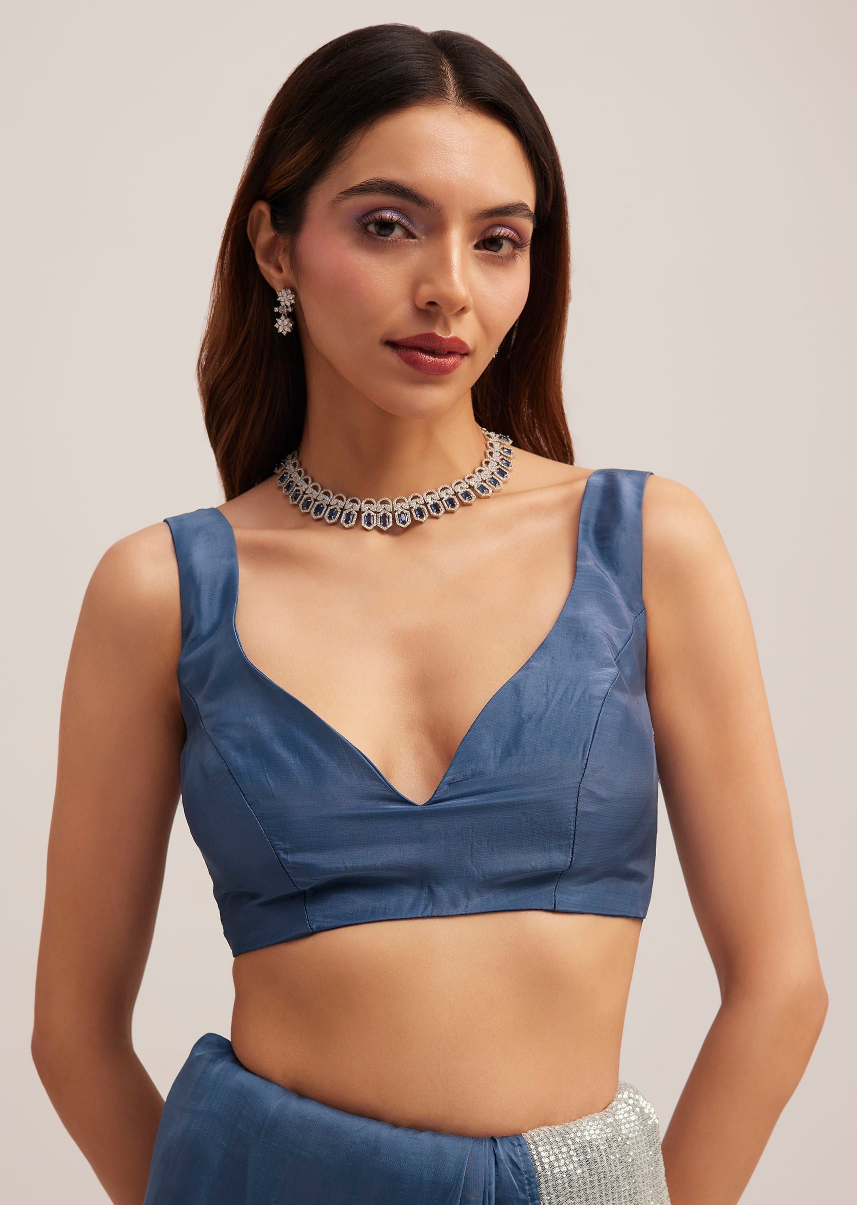 navy_blue_dual_shaded_sequins_saree_with_scalloped_border-sg279472_18_726ca32d-d049-496c-9669-153c06b2c4a6.jpg