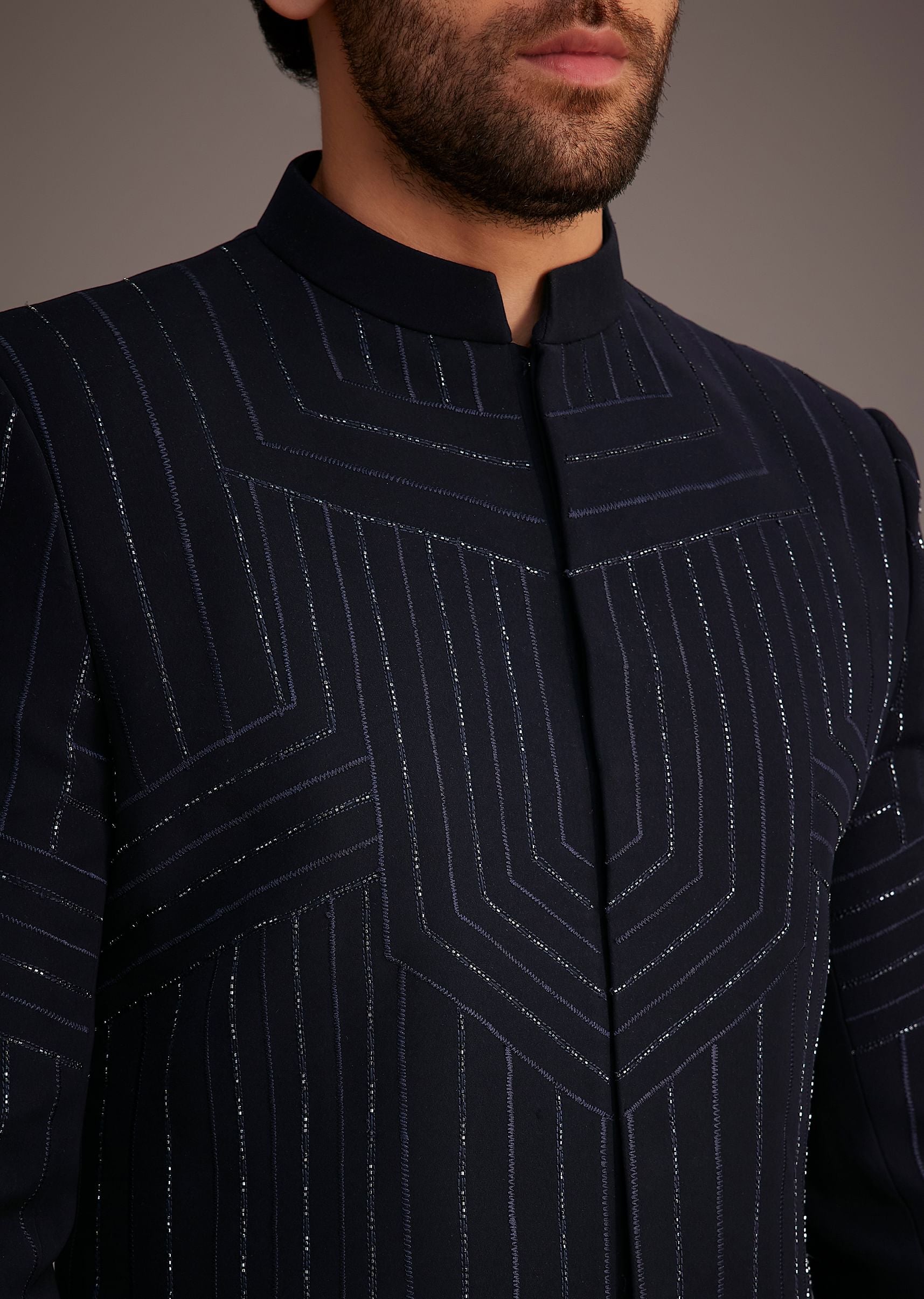 navy_blue_embroidered_bandhgala-sg249903_10_4bfad81e-bc2a-4bc2-a870-77a9b15146e9.jpg