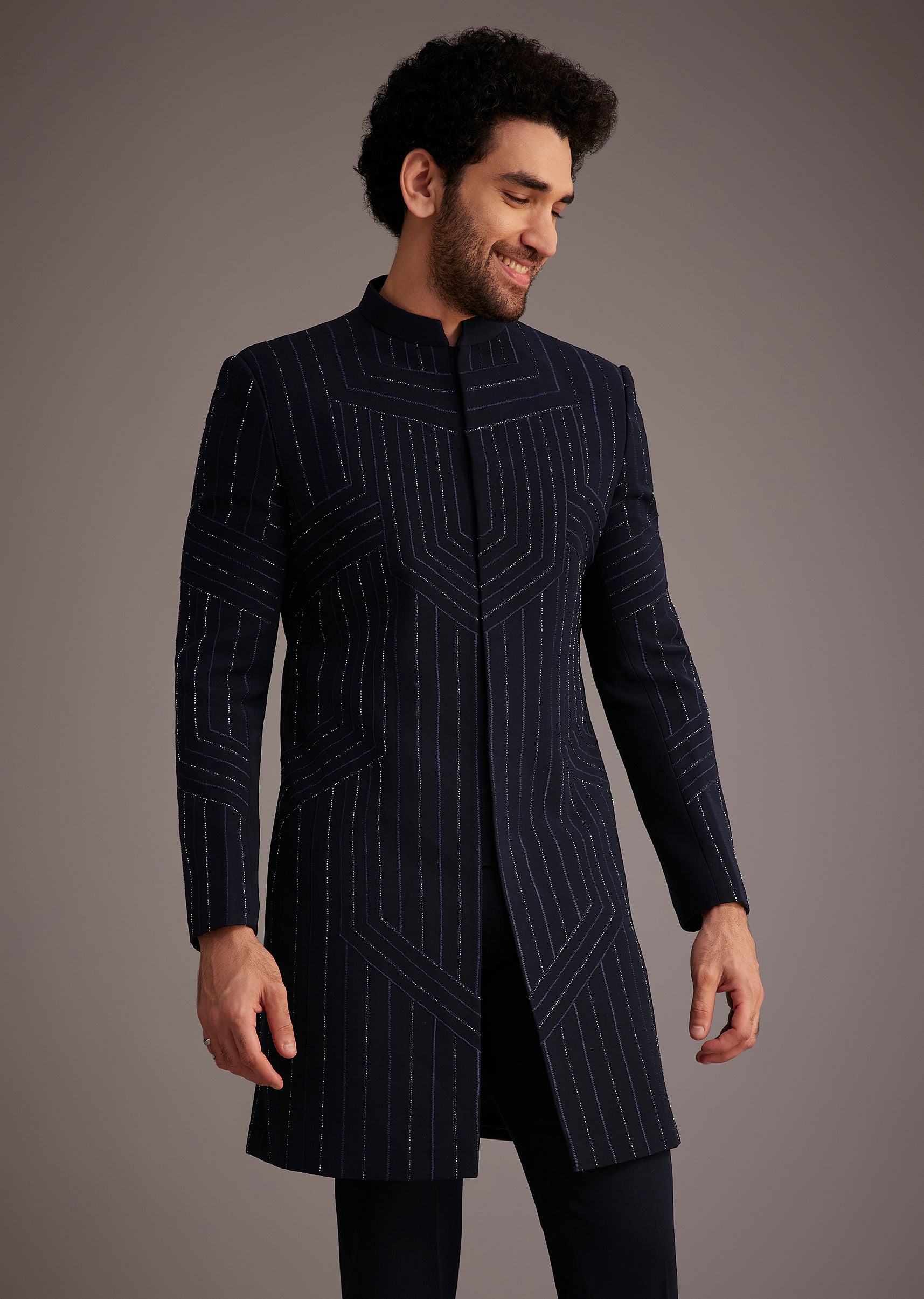navy_blue_embroidered_bandhgala-sg249903_11_ae18e601-654e-4704-b5ce-7eef9320202c.jpg