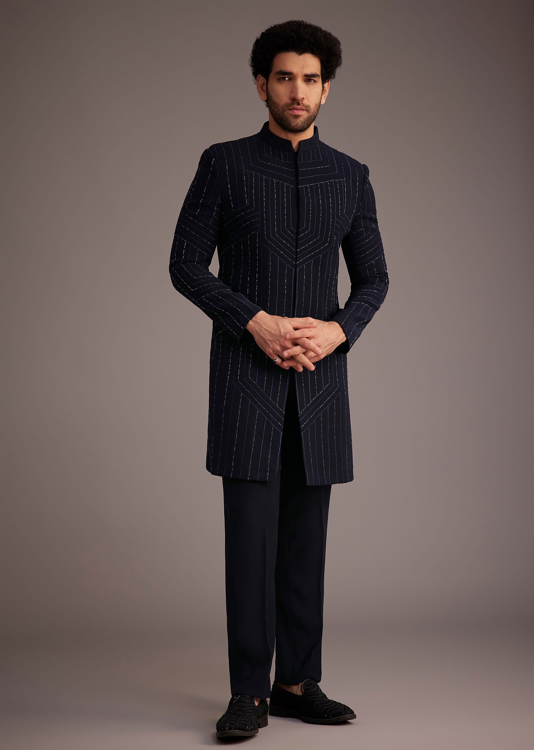 navy_blue_embroidered_bandhgala-sg249903_12_57f7f1d2-1762-45d1-abe9-85d52137dd6e.jpg