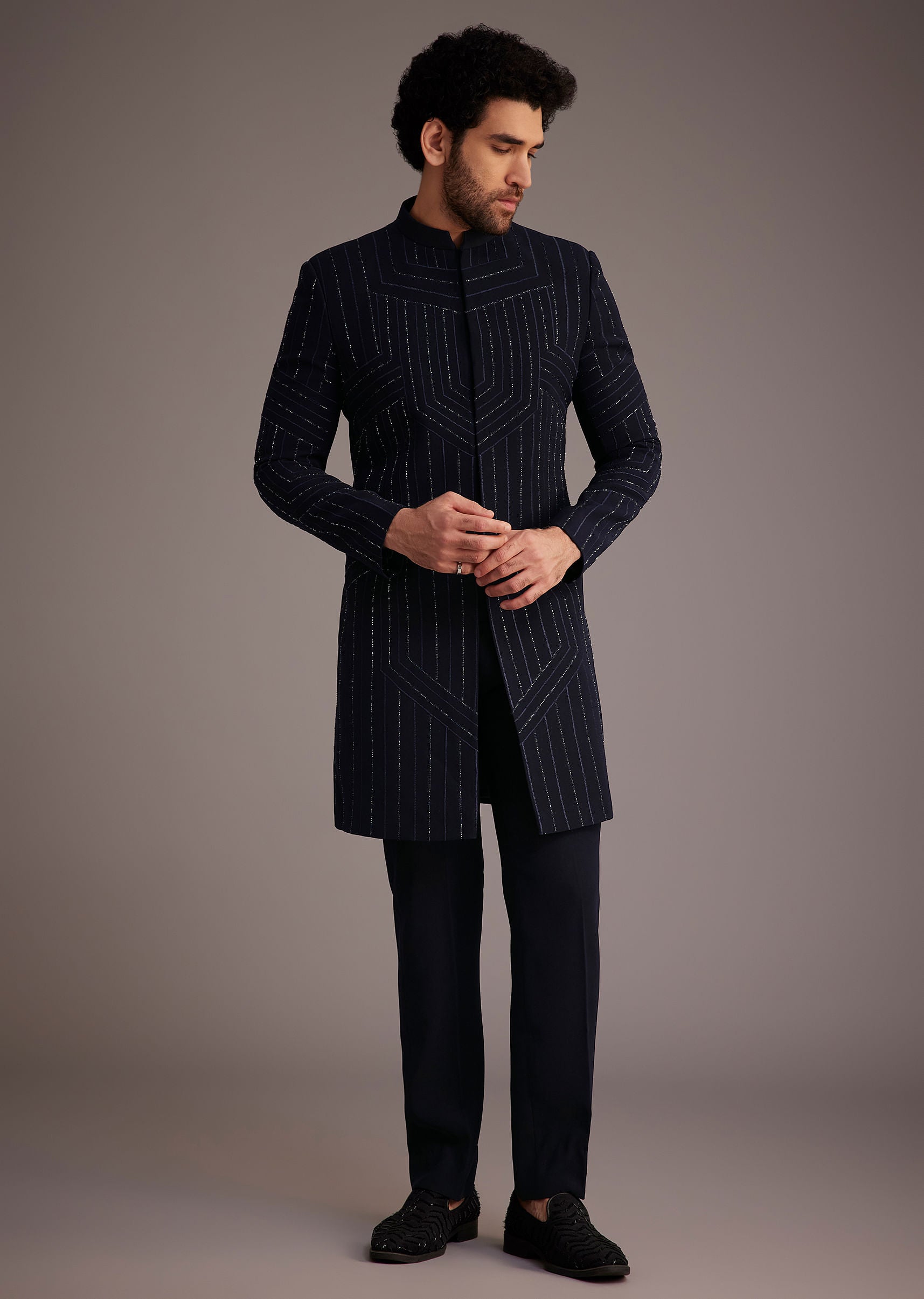 navy_blue_embroidered_bandhgala-sg249903_7_4d914370-6ce1-4b45-985d-439b2e72e9f3.jpg
