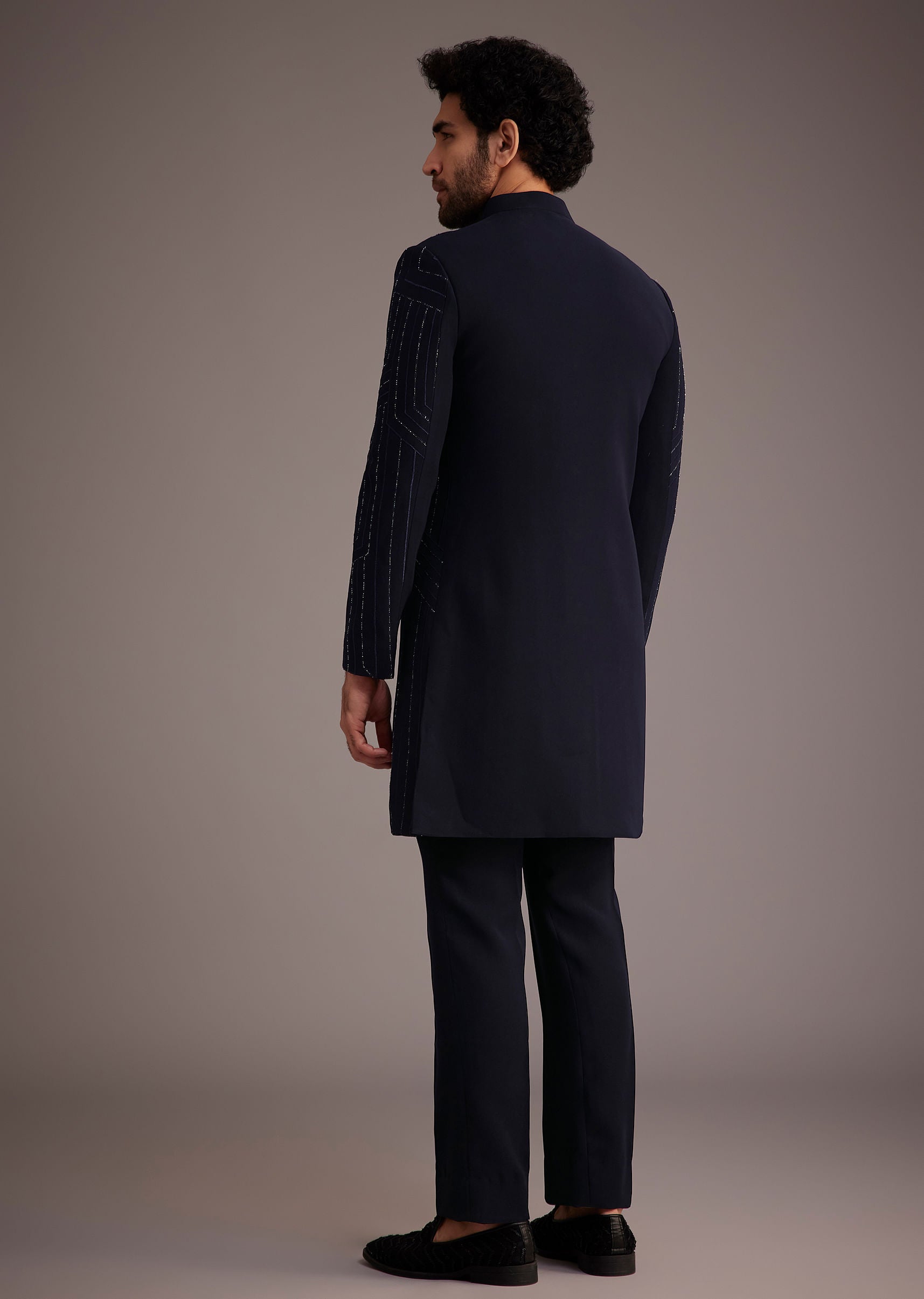 navy_blue_embroidered_bandhgala-sg249903_9_86b871ea-0835-4c36-a622-6952bc196199.jpg