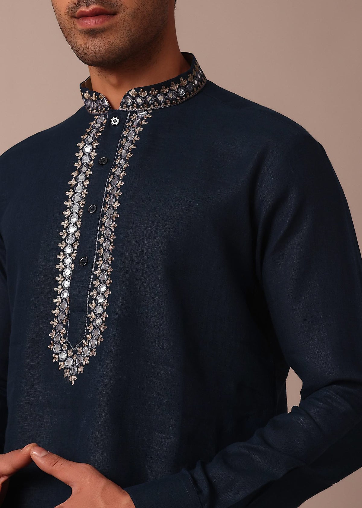 navy_blue_embroidered_kurta_with_yoke_detail-sg214960_4_a06c7dd1-2847-4c20-b5c1-9e0a9ffa6c8d.jpg
