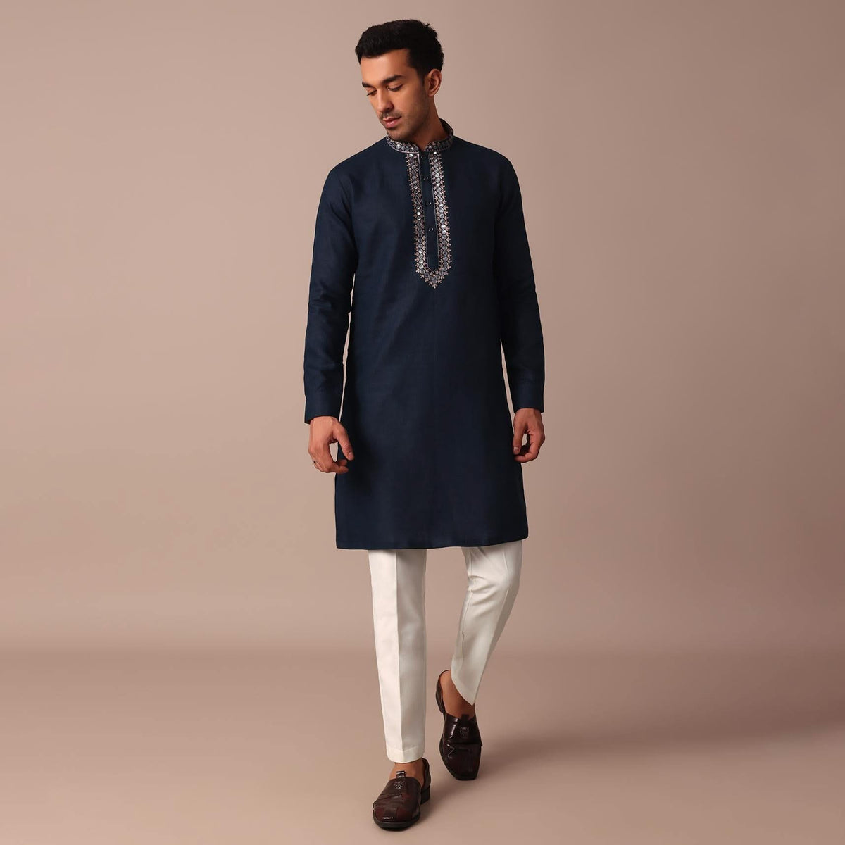 navy_blue_embroidered_kurta_with_yoke_detail-sg214960_7_6ddff6ce-13dc-4c39-9f88-ab0bb2012c03.jpg