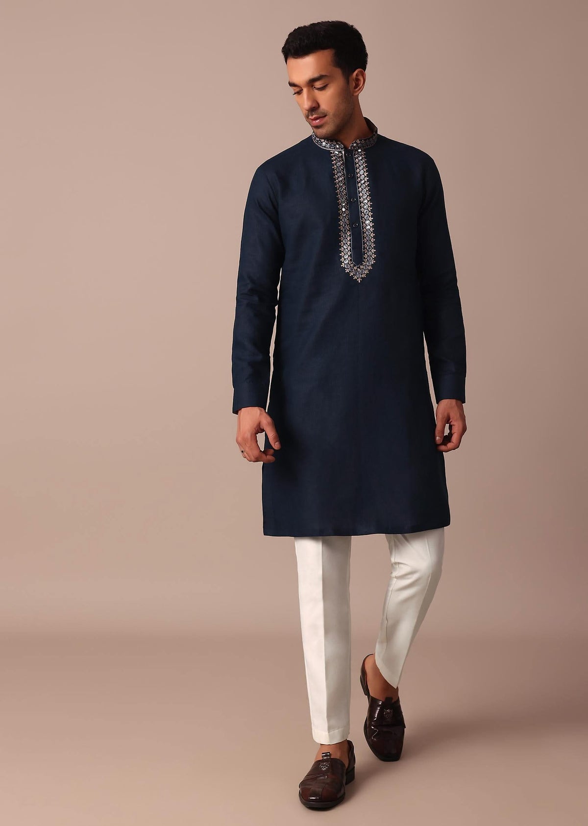 navy_blue_embroidered_kurta_with_yoke_detail-sg214960_8_3cc5ee8f-f565-4c5b-a6b6-bb1f6fff308a.jpg