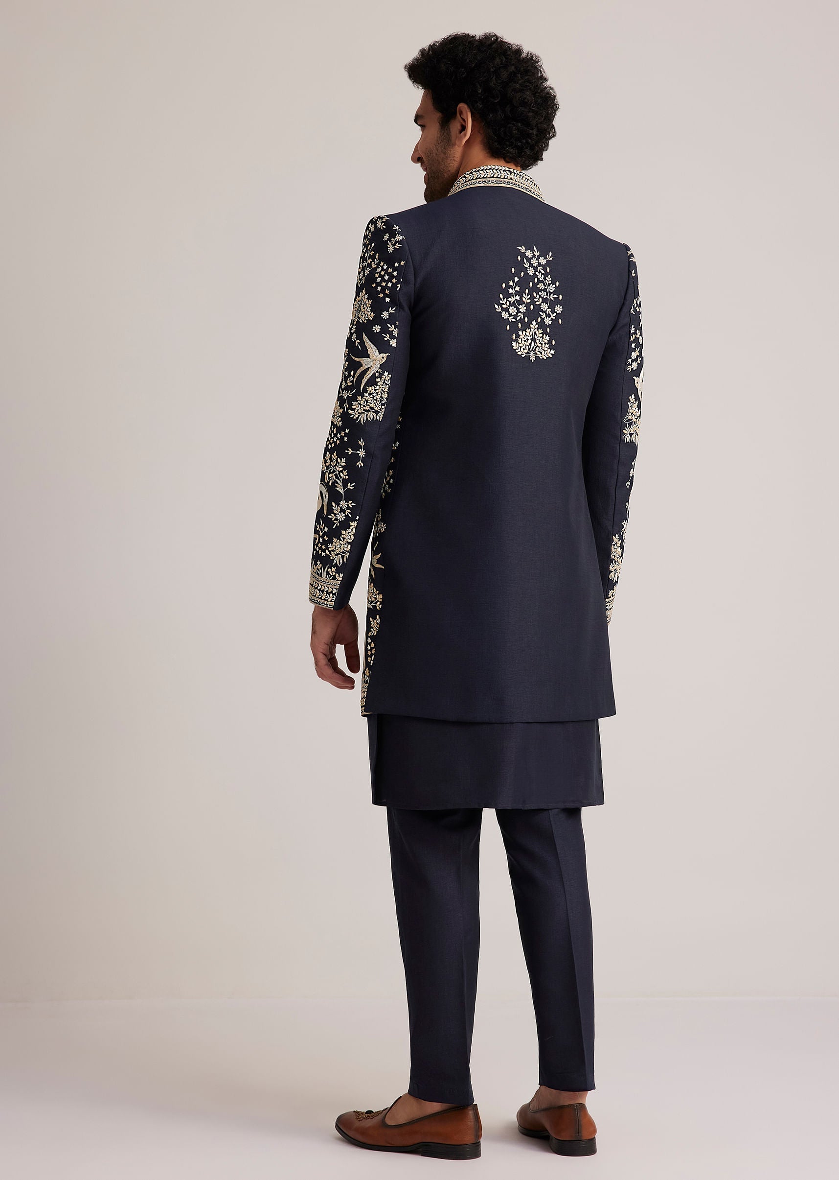 navy_blue_embroidered_sherwani_kurta_set-sg264151_3_a6f89ae4-97d3-46a3-9c57-2cd717b94fd0.jpg
