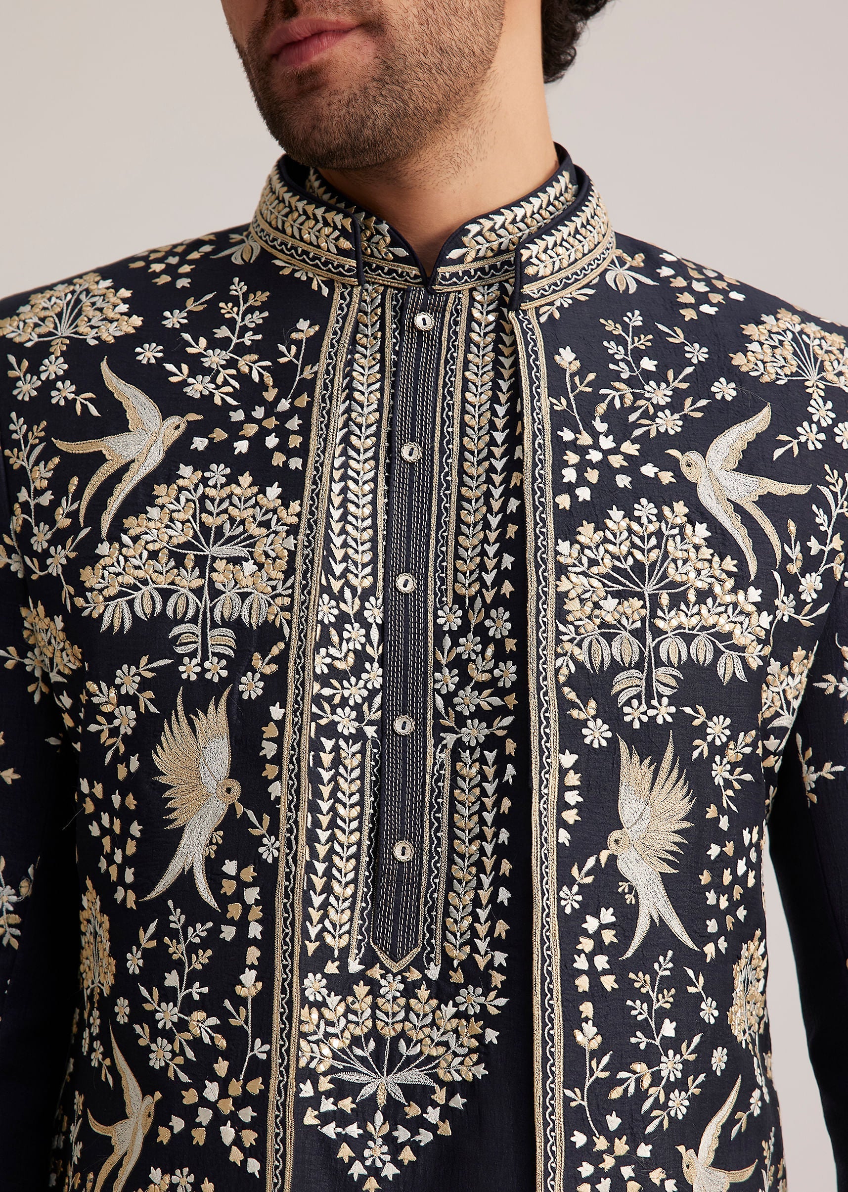 navy_blue_embroidered_sherwani_kurta_set-sg264151_4_f2f52001-da9e-4cb5-8794-f5f477219d7a.jpg