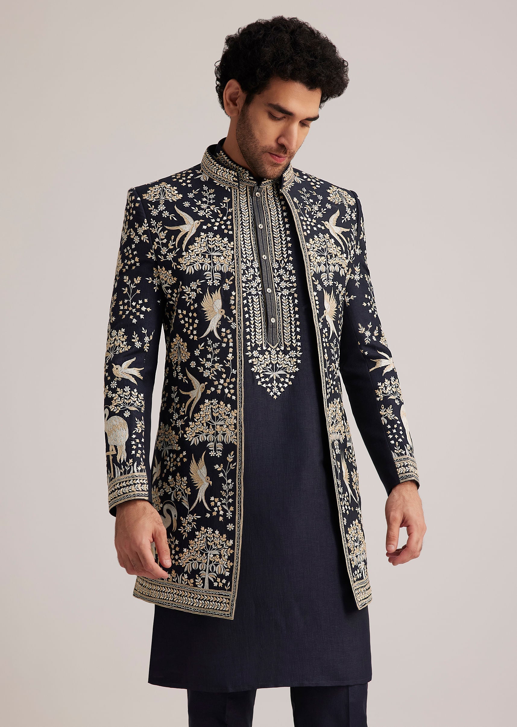 navy_blue_embroidered_sherwani_kurta_set-sg264151_5_49d07369-2e31-4cb9-9363-7fb4c629911c.jpg