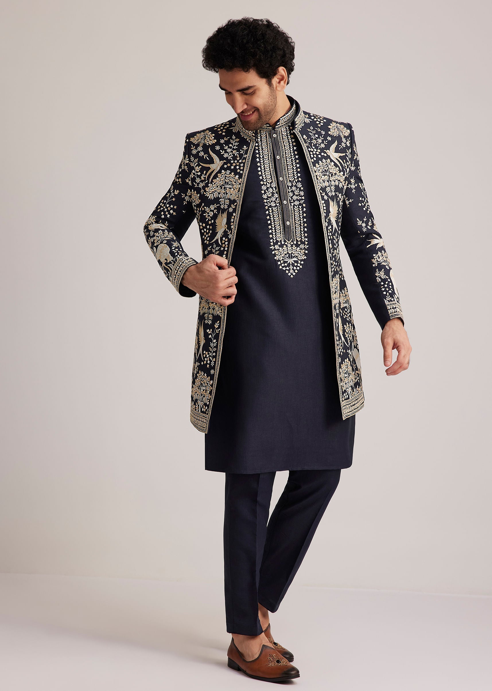 navy_blue_embroidered_sherwani_kurta_set-sg264151_7_b8bd9b01-5d70-42e6-8291-13e93a447834.jpg