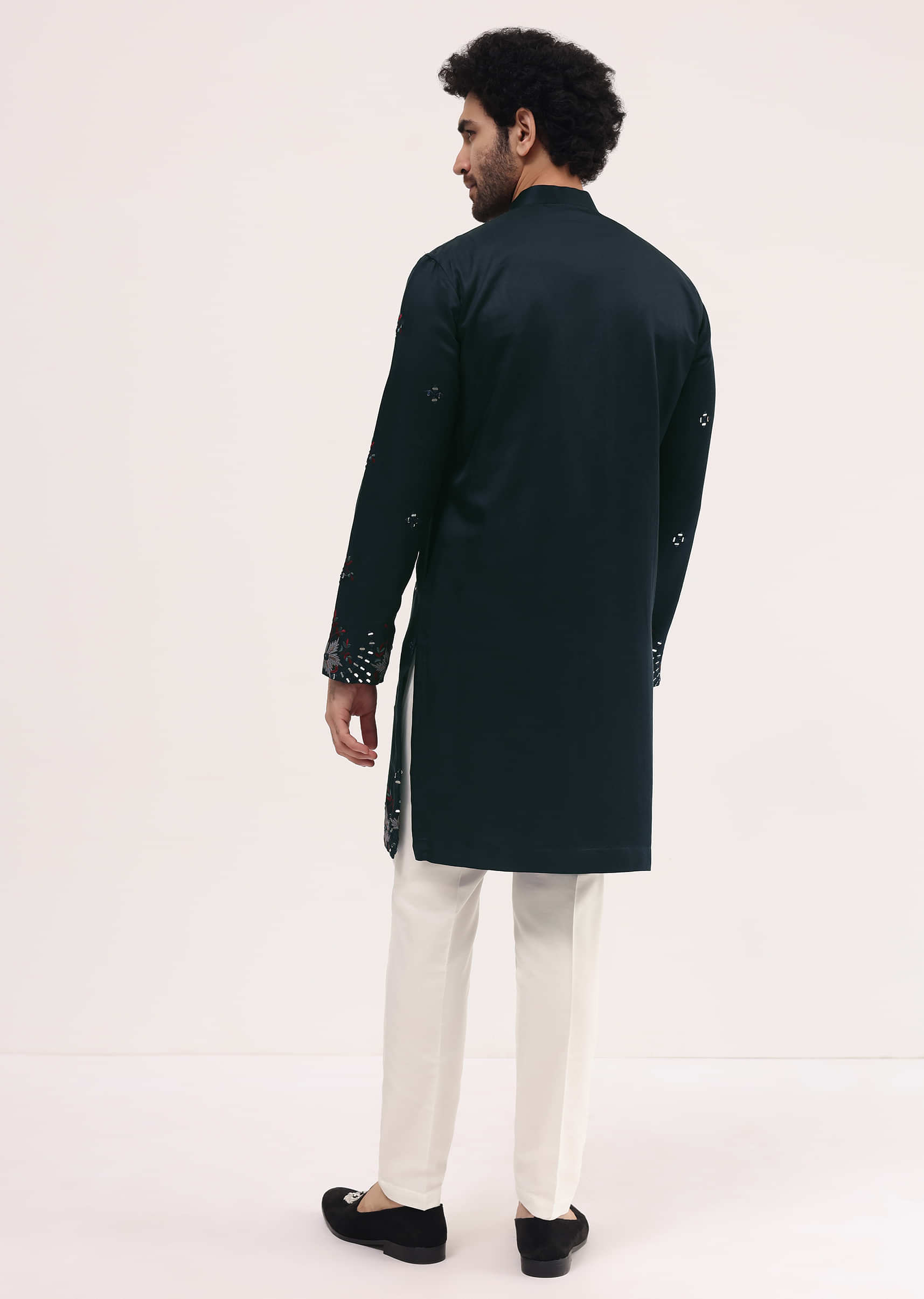 navy_blue_embroidered_silk_kurta_set_for_men-sg229158_3_fda0af2f-9a8e-4aeb-973b-cb289b3e9b90.jpg