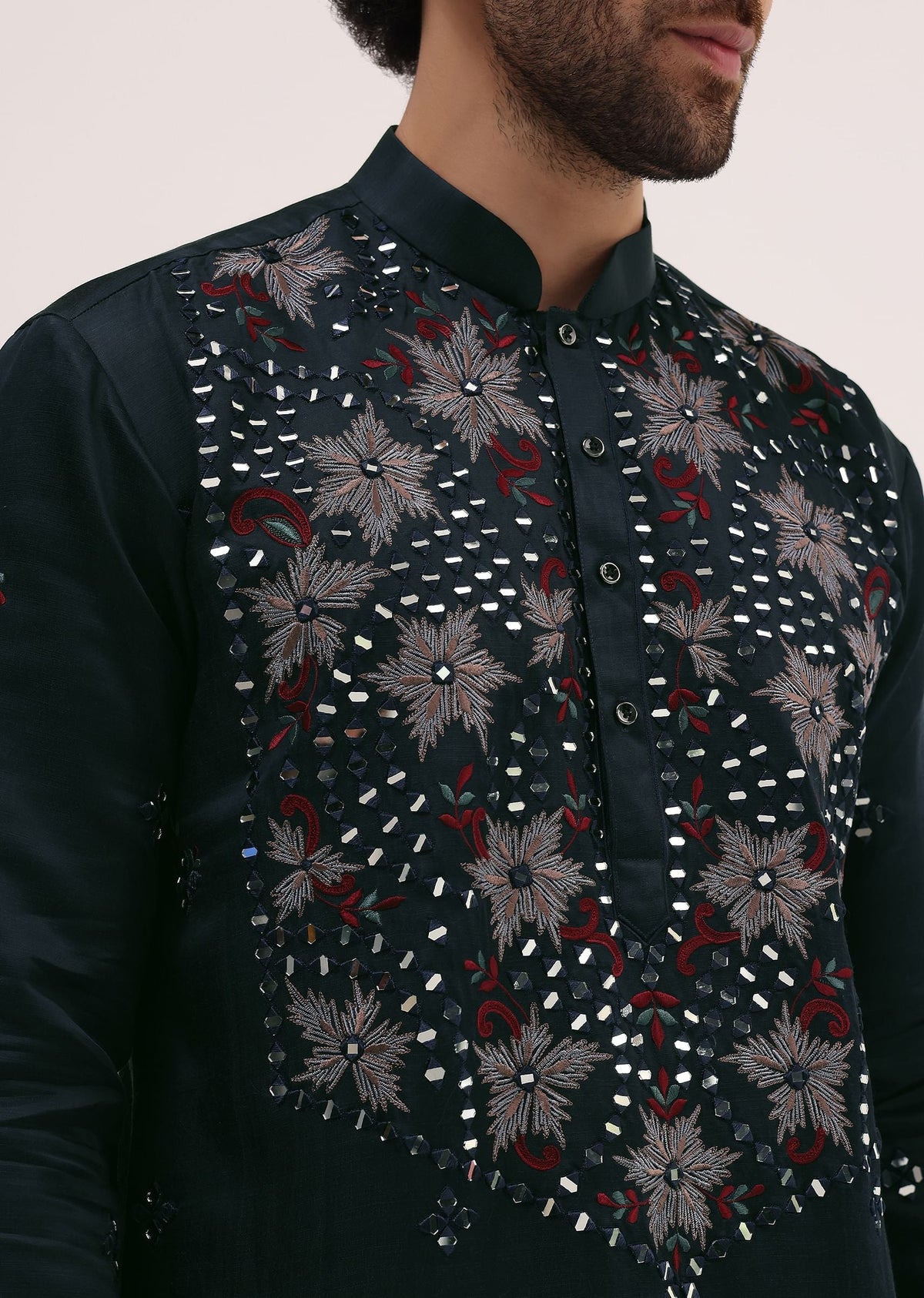 navy_blue_embroidered_silk_kurta_set_for_men-sg229158_4_70aba8c9-c997-4173-9979-343226b290cc.jpg