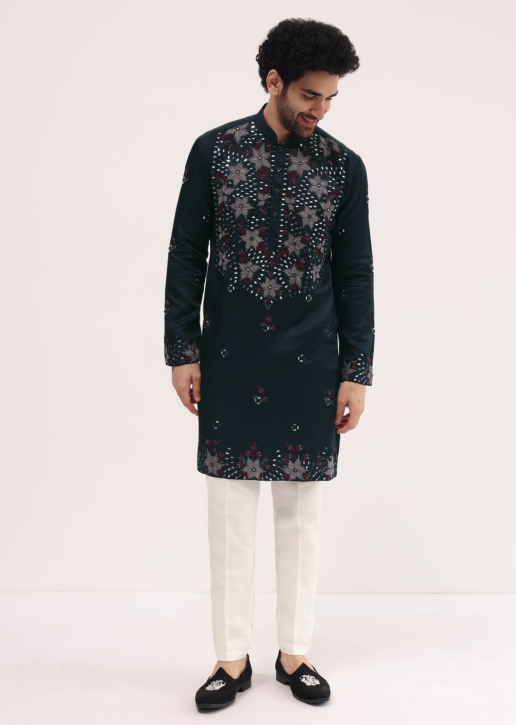 navy_blue_embroidered_silk_kurta_set_for_men-sg229158_7_fd88e5bf-5b0f-4e6a-b63a-45b345622b3d.jpg