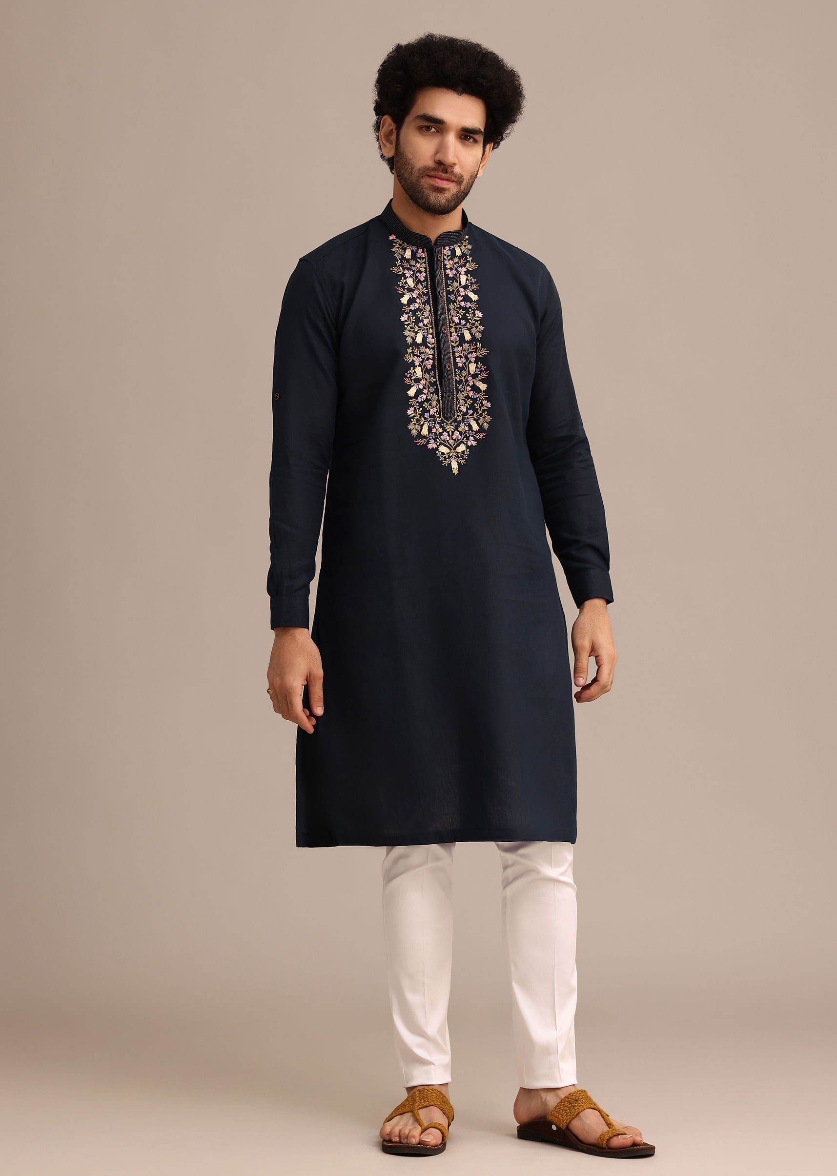 navy_blue_floral_resham_handwork-sg273144_10_f6721a6d-adbf-4124-abc5-6f299048a20d.jpg