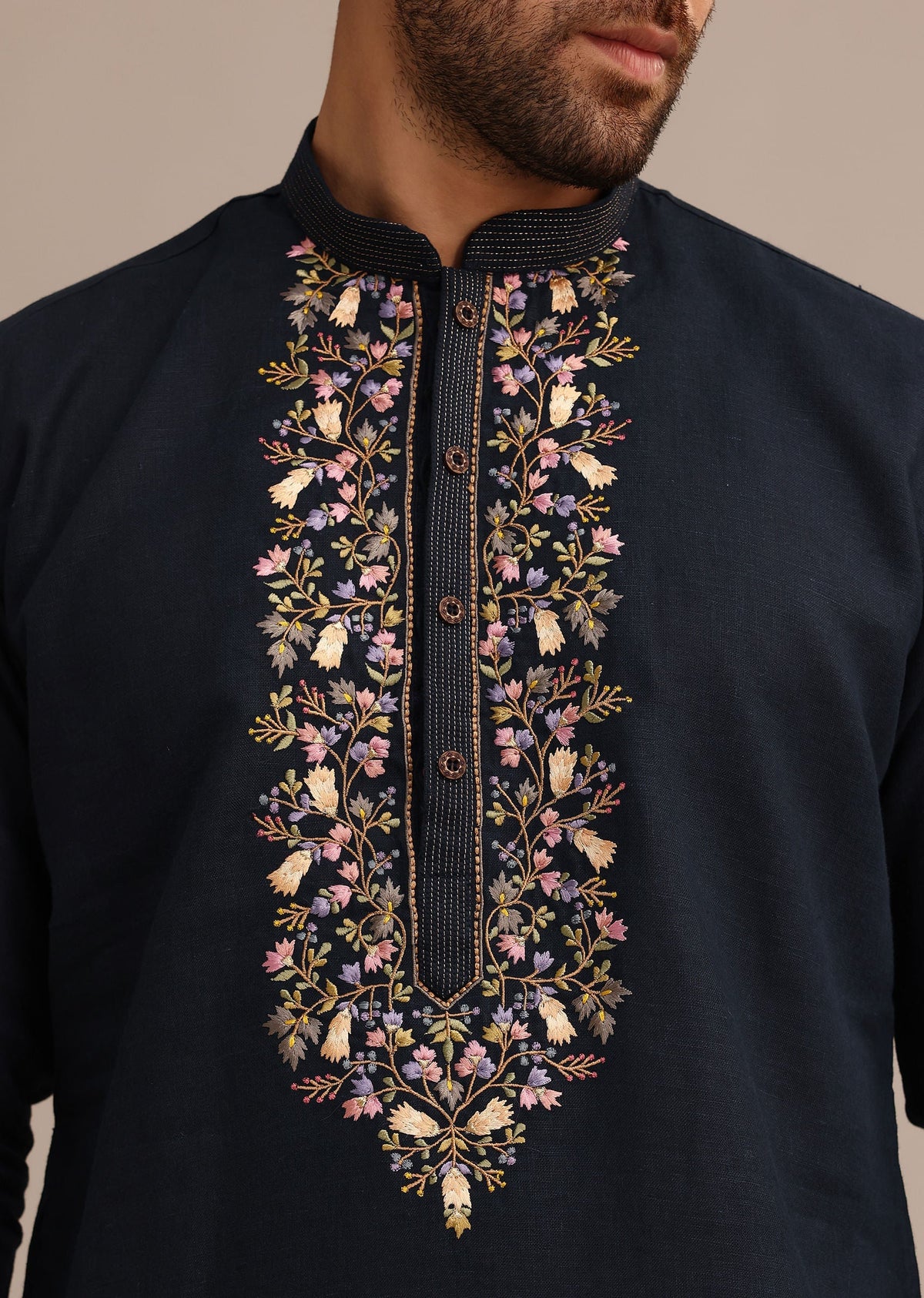 navy_blue_floral_resham_handwork-sg273144_8_59b34128-190b-4b70-9ecb-922a9f66a1fb.jpg