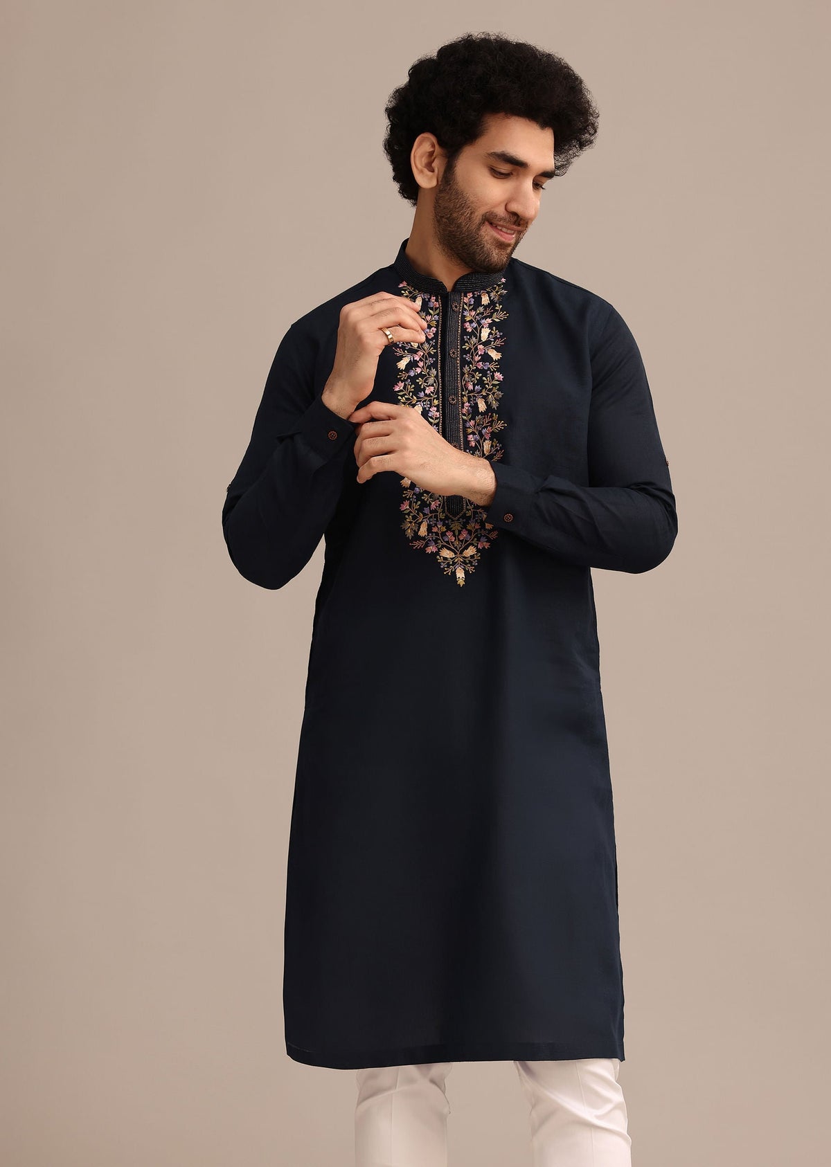 navy_blue_floral_resham_handwork-sg273144_9_ab802ec5-dece-449c-b234-e90cfa86f877.jpg