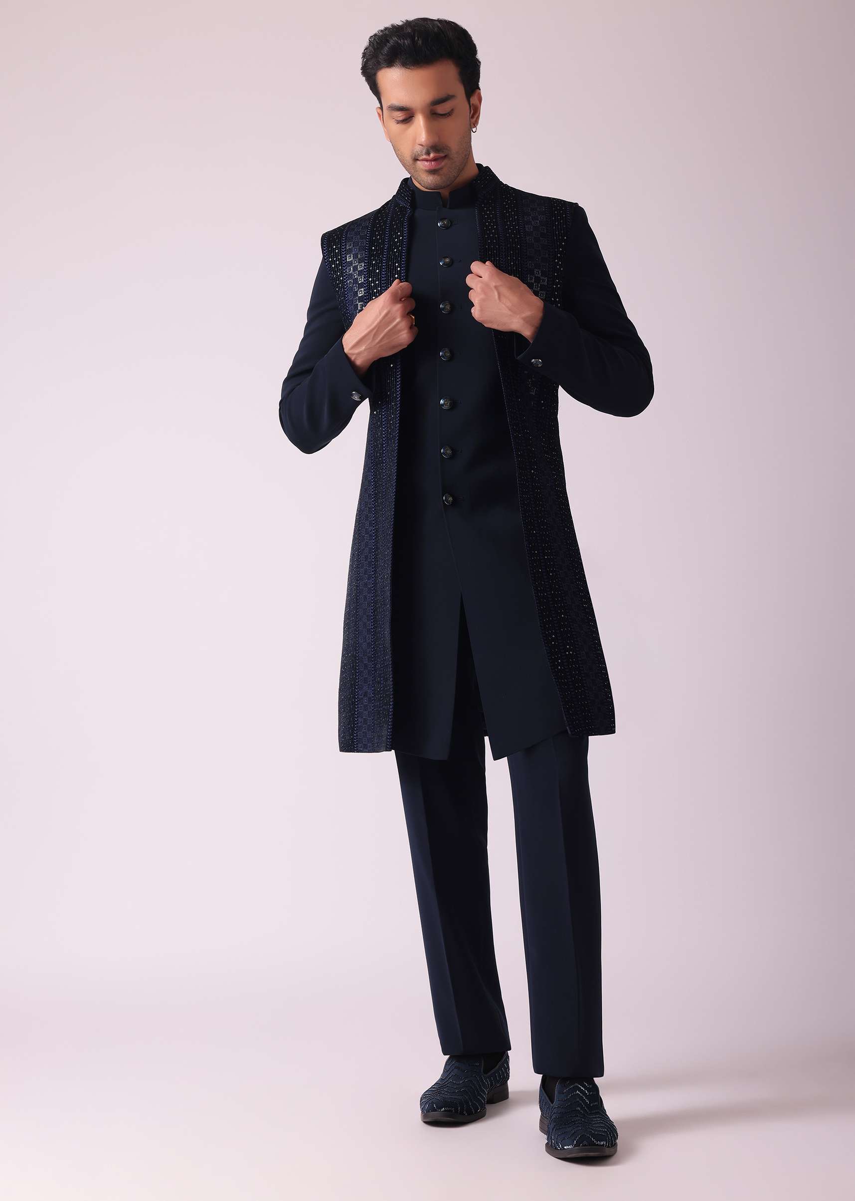 navy_blue_geometric_patterned_achkan_style-sg171416_14_8786ba3c-2eb0-47e1-b2c1-3661b74518a2.jpg