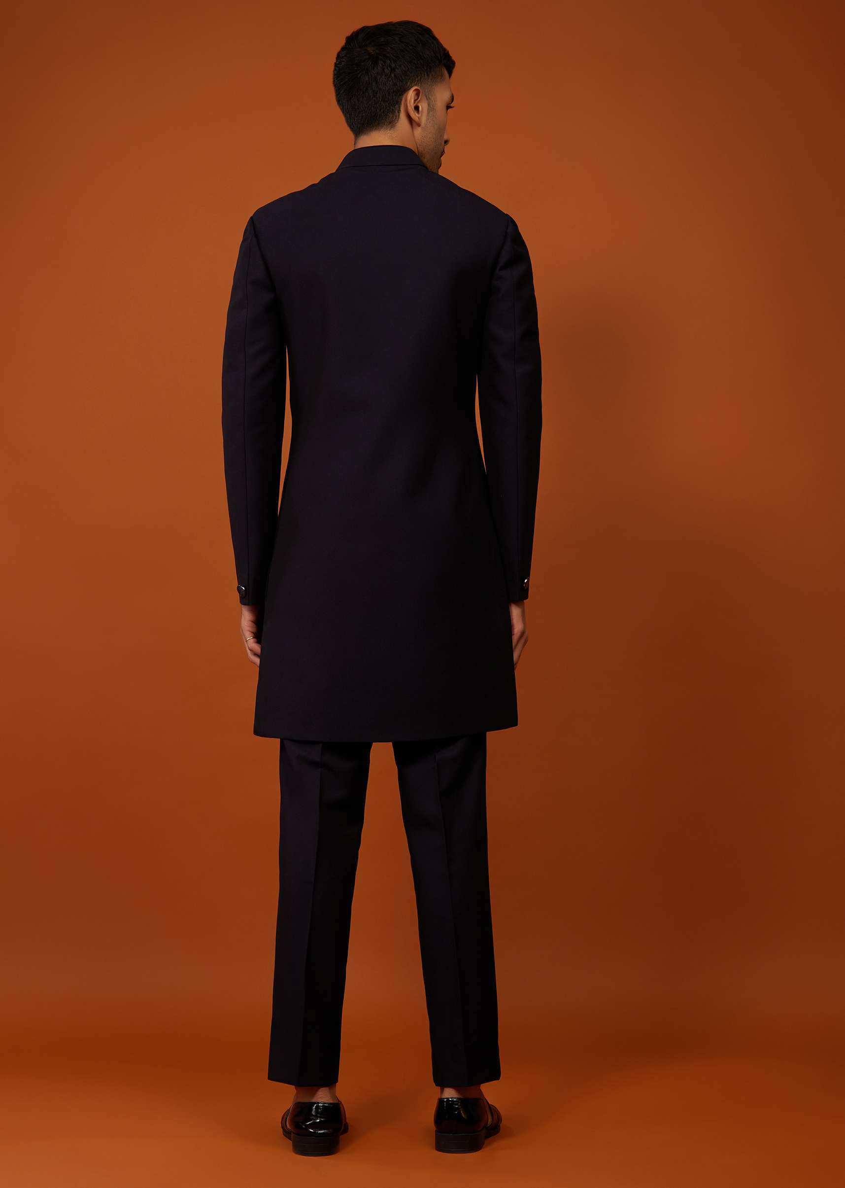 navy_blue_indo-western_embroidered_sherwani-sg134598_1_073d961d-3ff3-4929-9be0-f107de069cdd.jpg