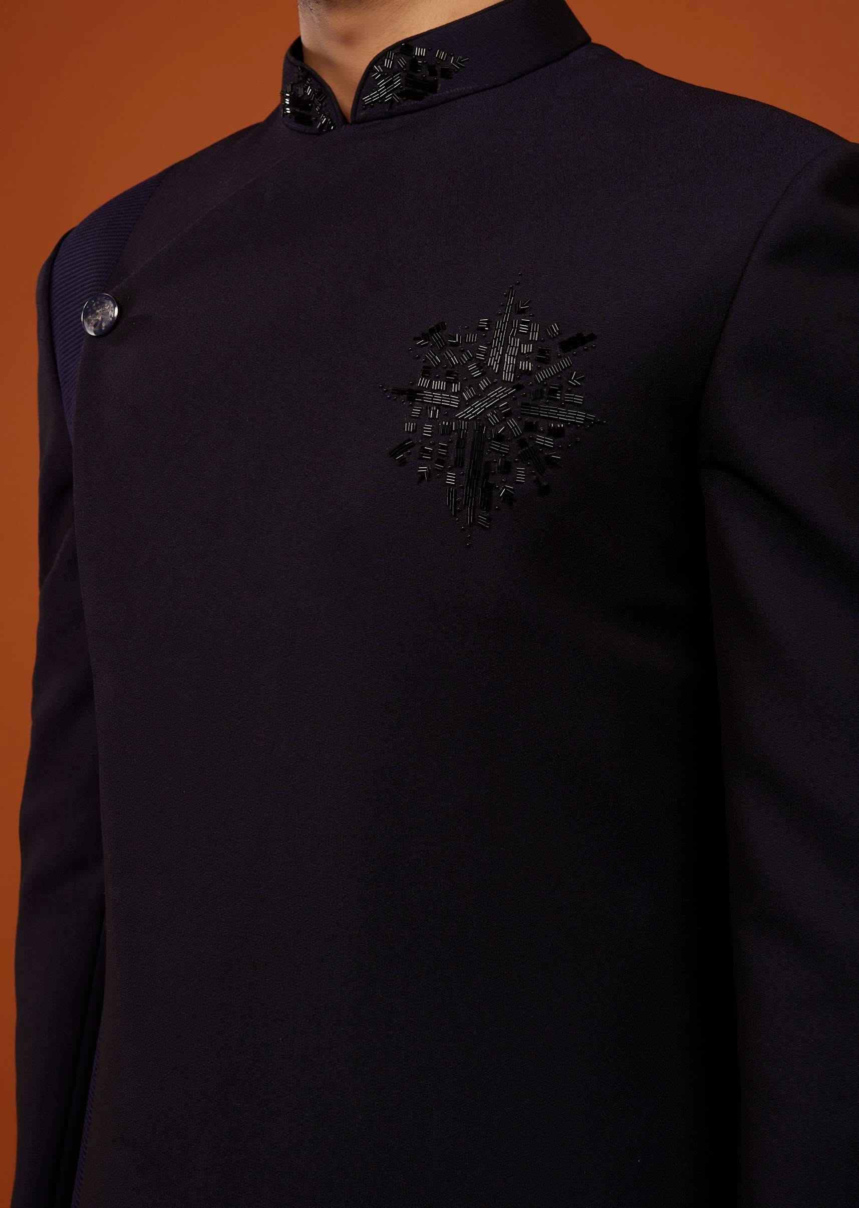 navy_blue_indo-western_embroidered_sherwani-sg134598_6_61edd637-172a-4ad1-9367-8ca3cf11a57b.jpg