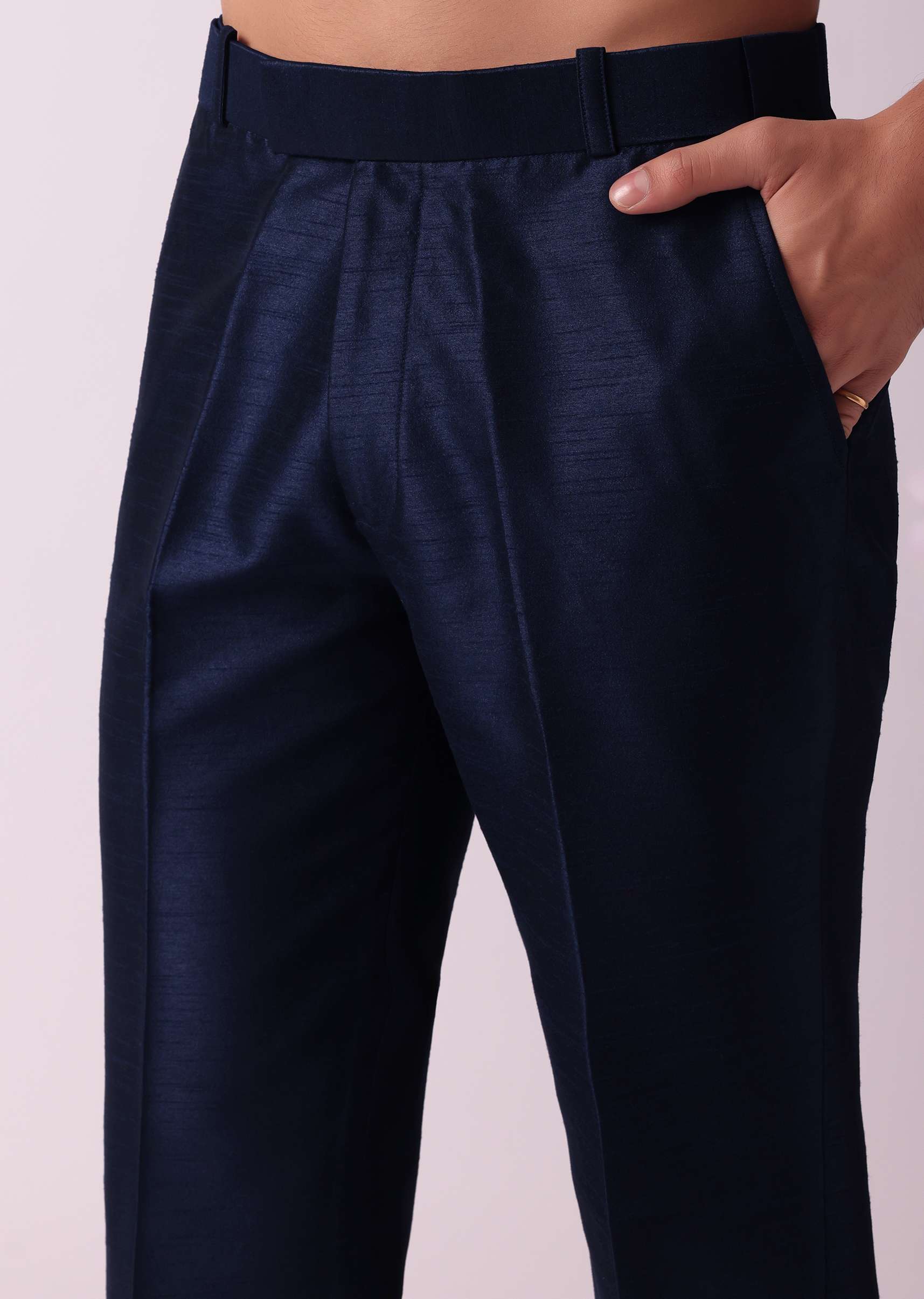 navy_blue_indowestern-sg171432_3_894eb802-f76c-4af4-9449-bf66a8ed9d89.jpg
