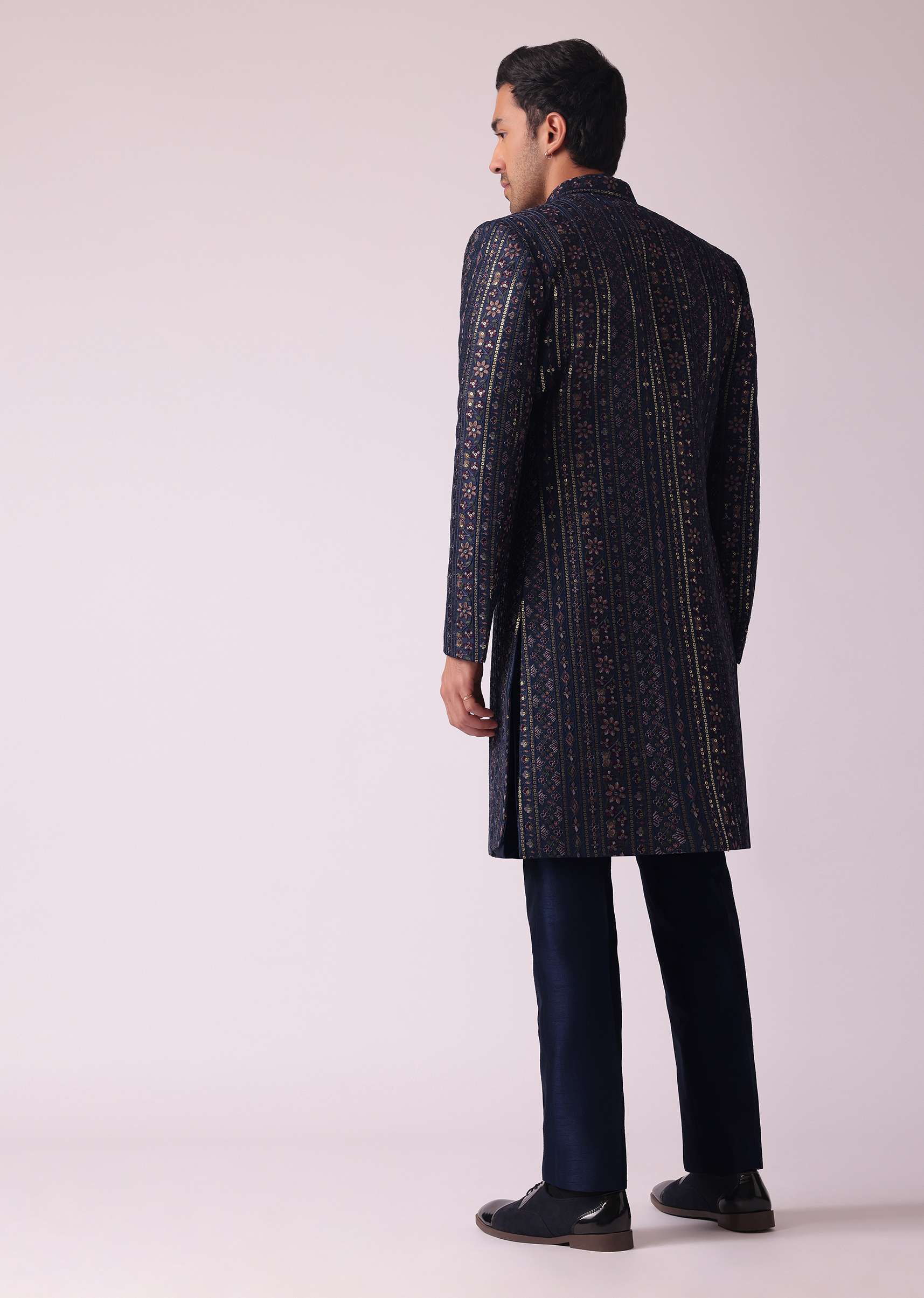 navy_blue_indowestern-sg171432_4_1ab1c25e-8aeb-495a-a7f9-fdb56ea33ca7.jpg