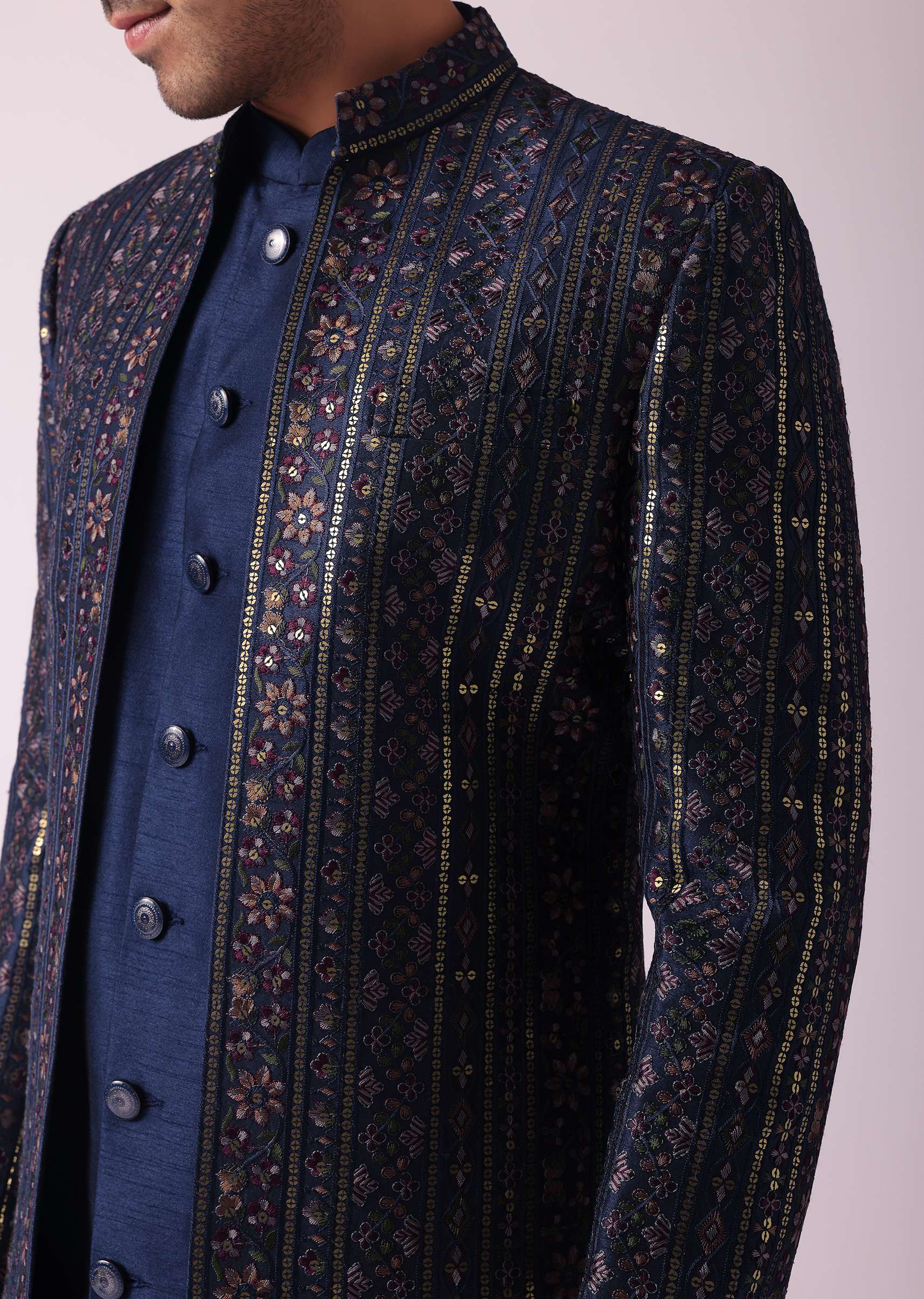 navy_blue_indowestern-sg171432_5_4068a790-311c-4250-b31a-31f50fbd2bab.jpg