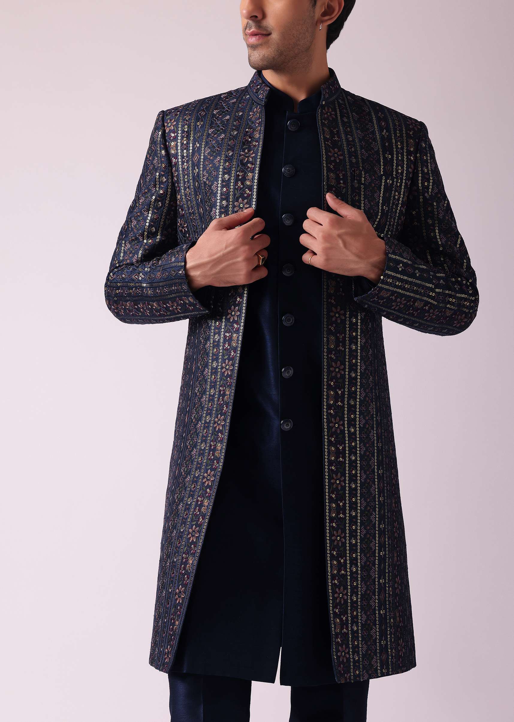 navy_blue_indowestern-sg171432_6_1ff0e015-435a-4083-9490-eaf24d965952.jpg