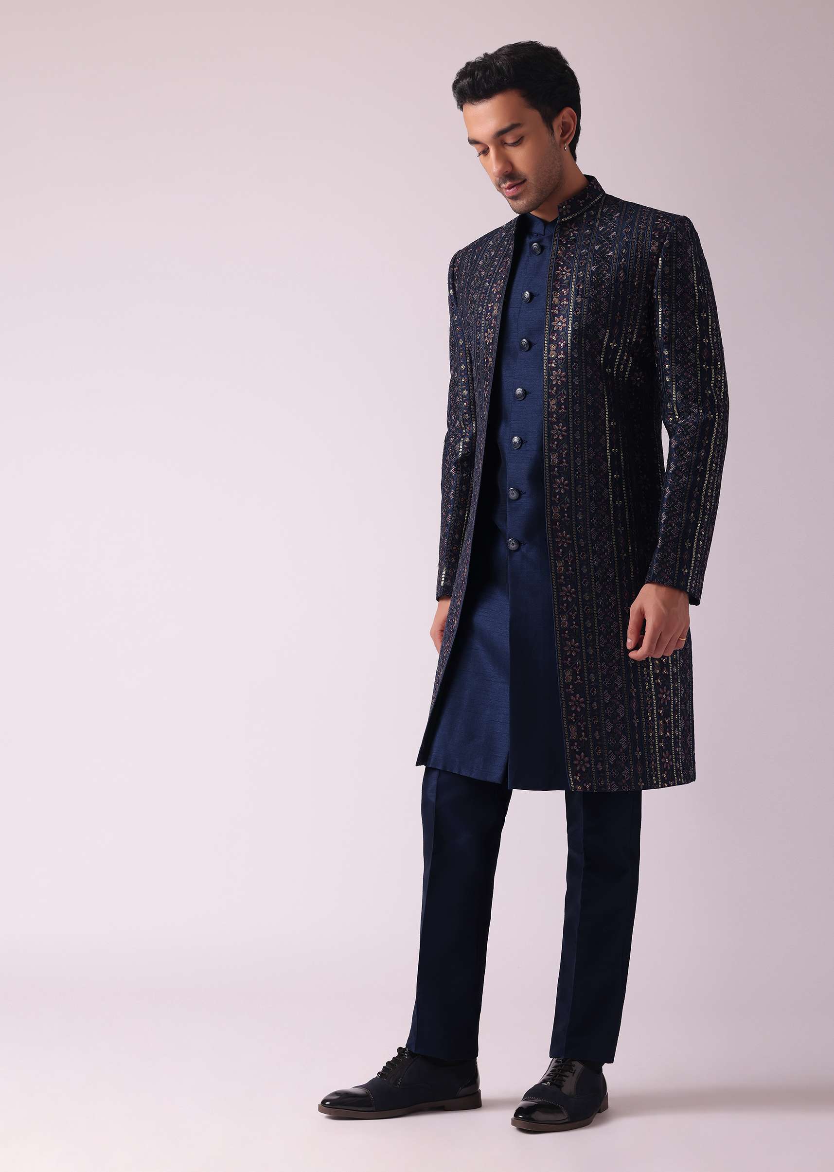 navy_blue_indowestern-sg171432_9_0fa1cf6e-c987-48dd-87b4-8b9afc97085c.jpg