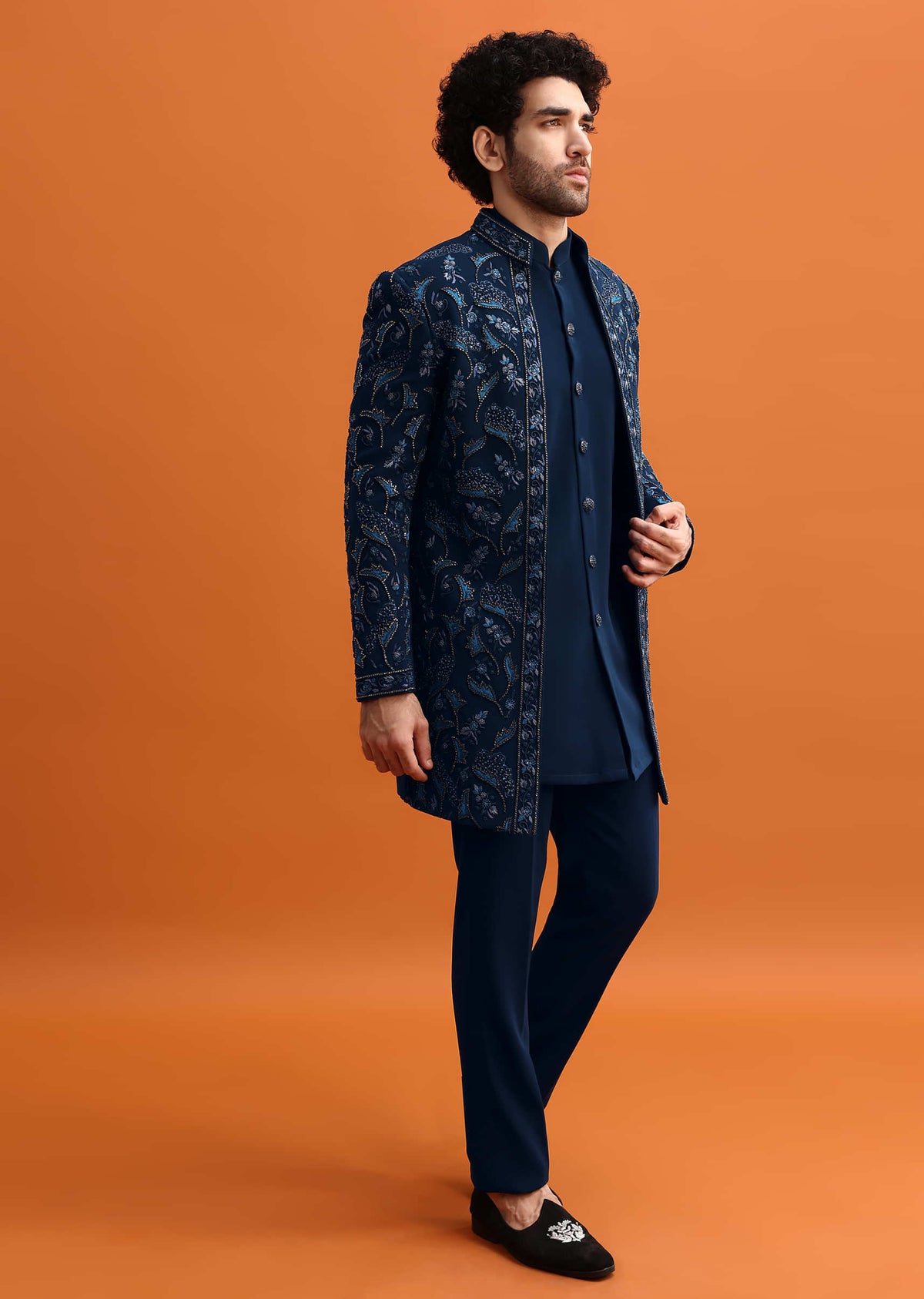 navy_blue_indowestern_set_with_hand_work_for_men-sg252383_5_207168db-93e9-485a-b68f-9010c570947b.jpg