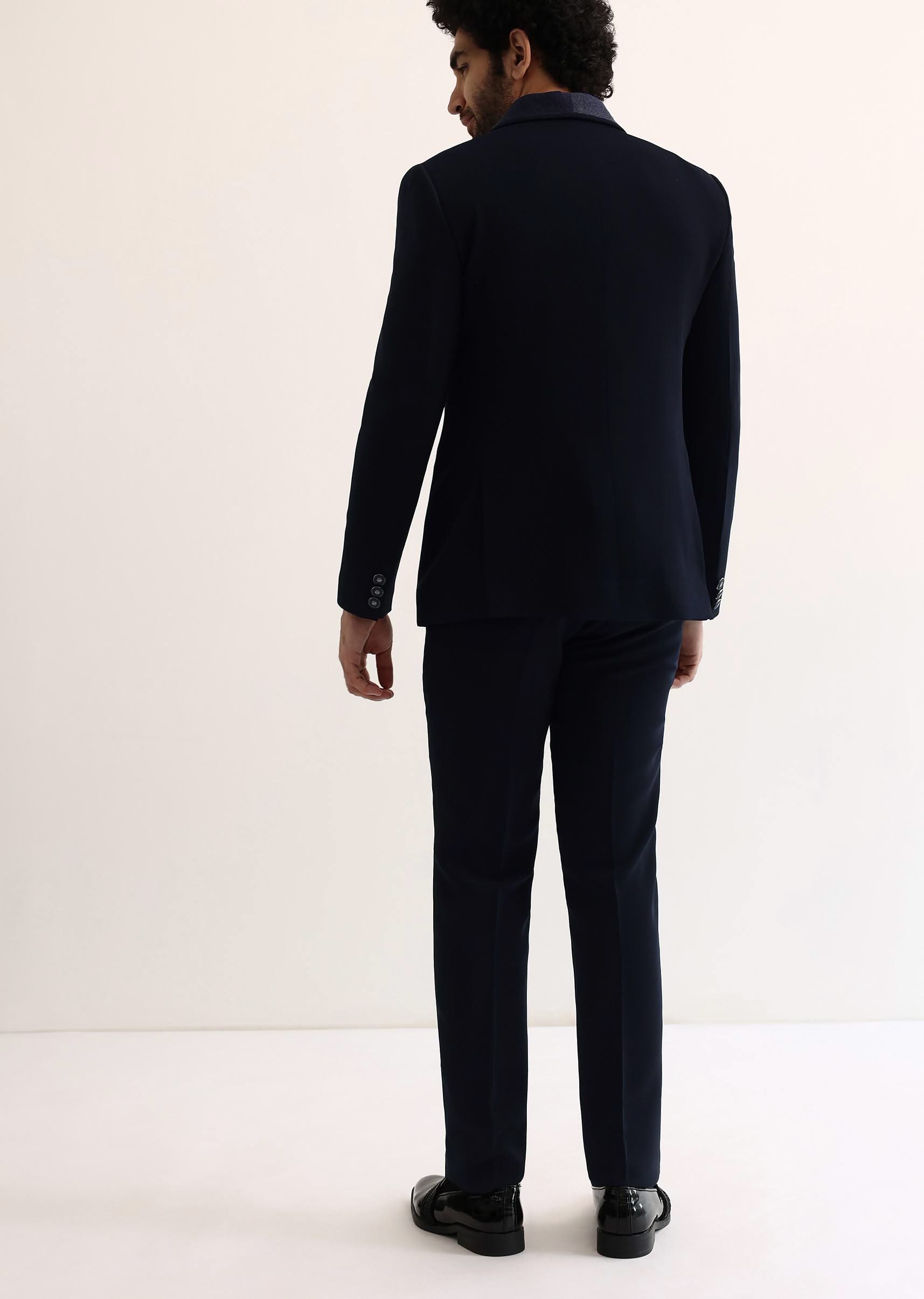 navy_blue_intricate_embroidered_tuxedo-sg211936_2_b01891b7-3825-425a-a804-ef10e3fc5cd0.jpg