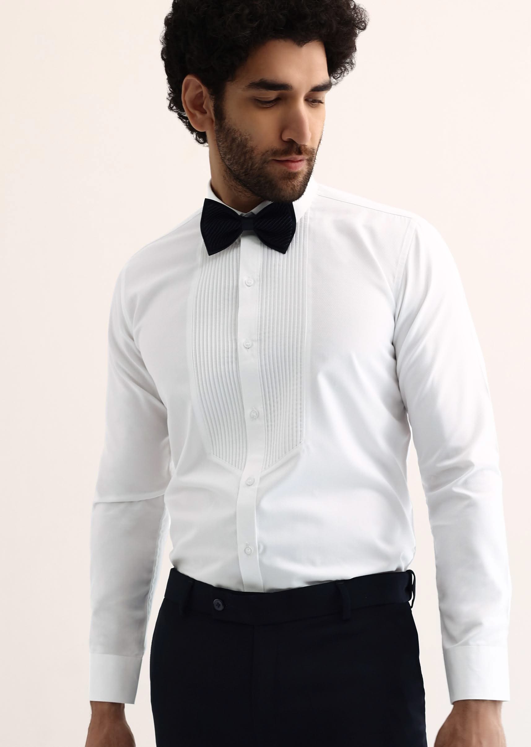 navy_blue_intricate_embroidered_tuxedo-sg211936_9_7d5bba99-c7ff-49ad-881d-05e823e7262d.jpg