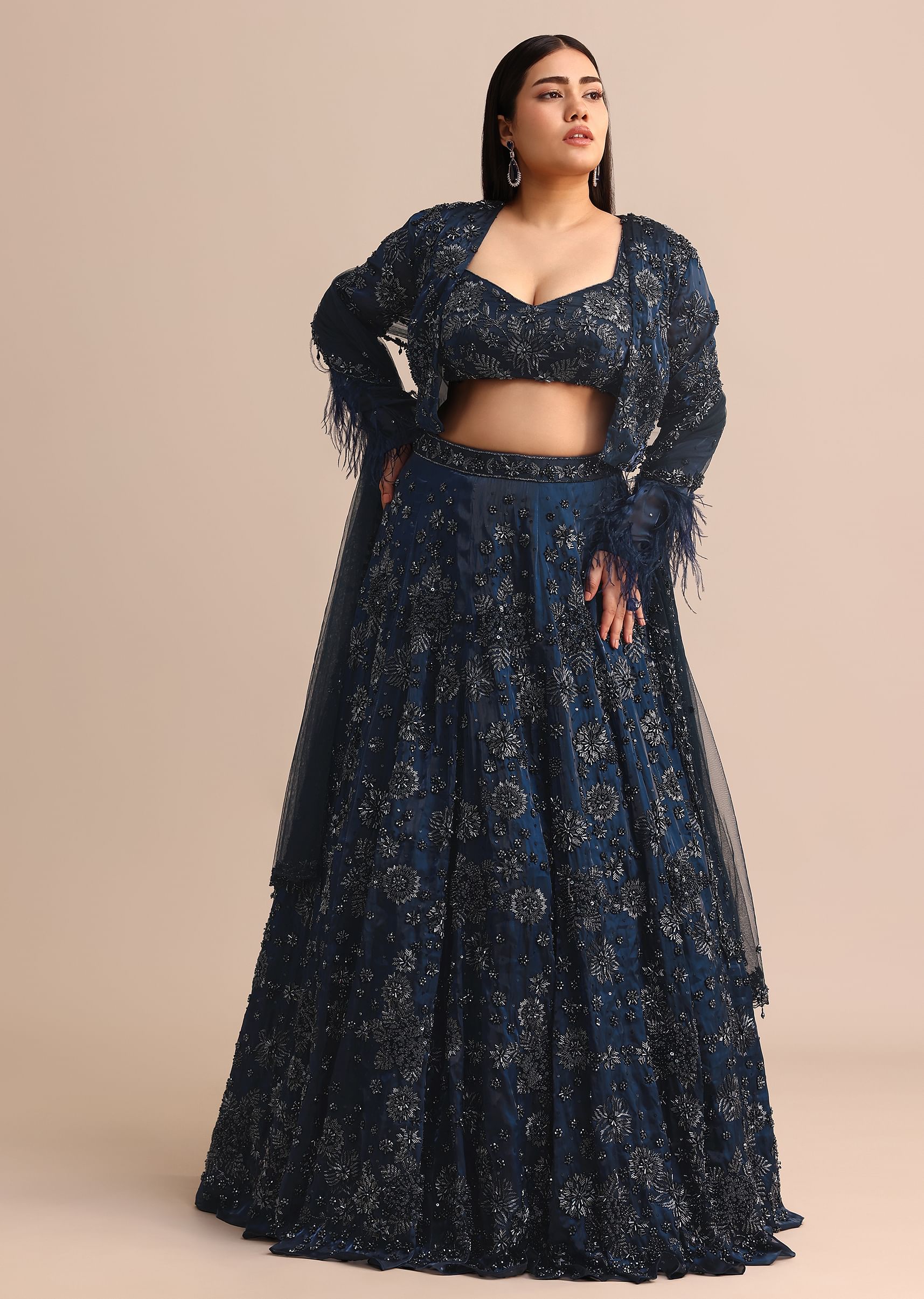 navy_blue_jacket_kali_lehenga_with_dupatta-sg269022_1_c9917ff8-4ce9-462f-b304-e9fbe3f70db3.jpg