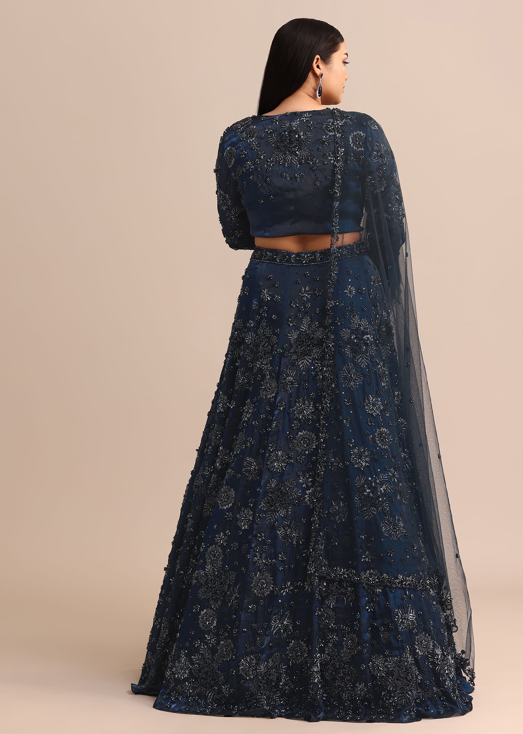 navy_blue_jacket_kali_lehenga_with_dupatta-sg269022_5_ebfb7980-a0a2-4efd-bf7d-12e879594ab0.jpg