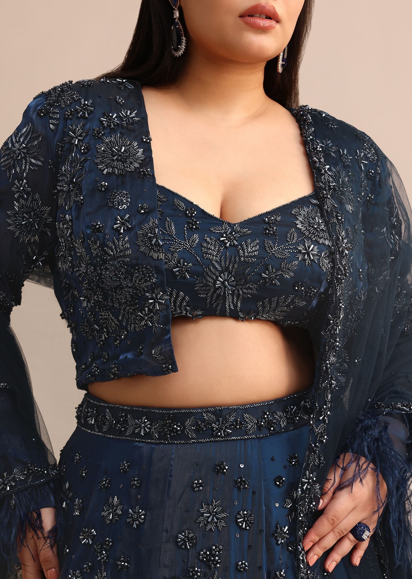 navy_blue_jacket_kali_lehenga_with_dupatta-sg269022_6_4e7a7245-8481-47e8-9679-b30b6dadf3d7.jpg