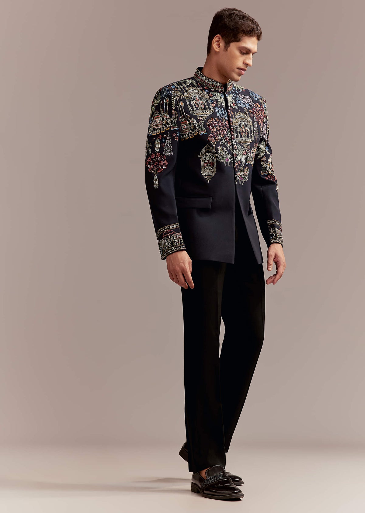 navy_blue_jodhpuri_bandhgala_suit_for_men_with_thread-sg356310-1_4.jpg