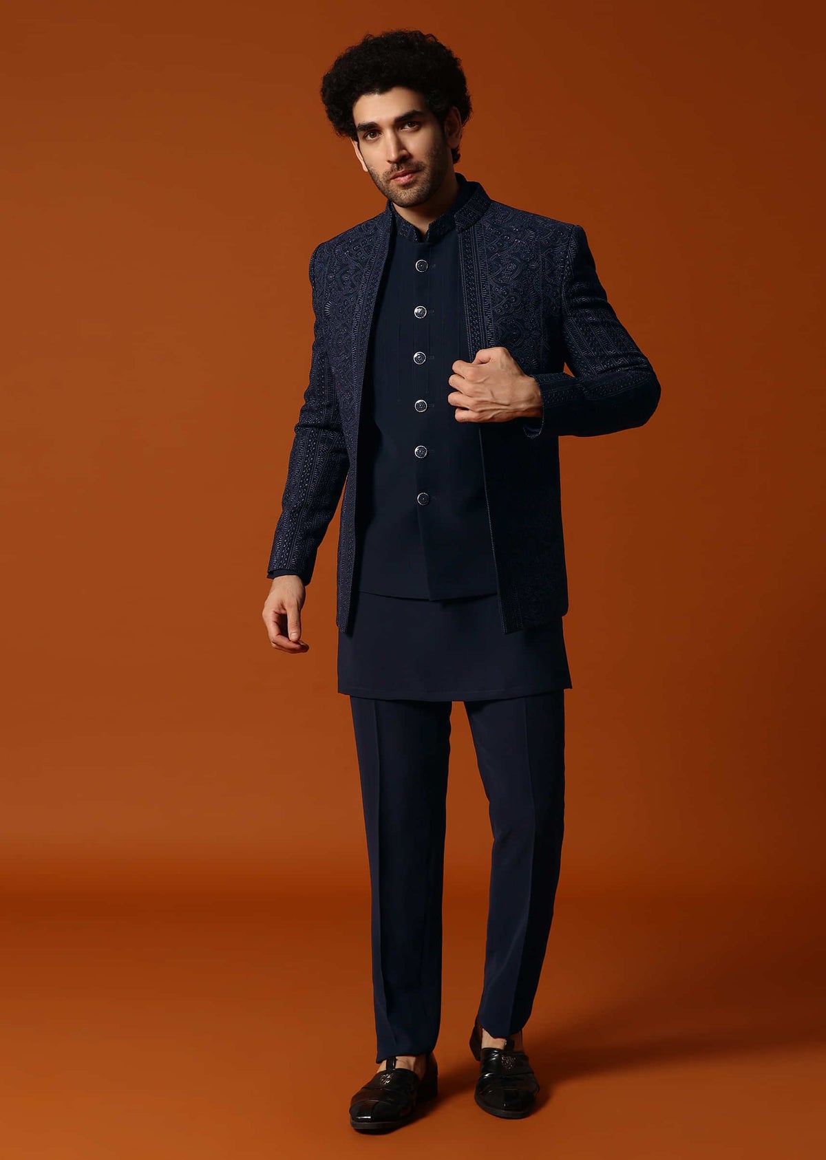 navy_blue_jodhpuri_set_in_resham_work_for_men-sg228502_6_ce1db727-8fdf-4a44-8b0b-ecad066a8448.jpg