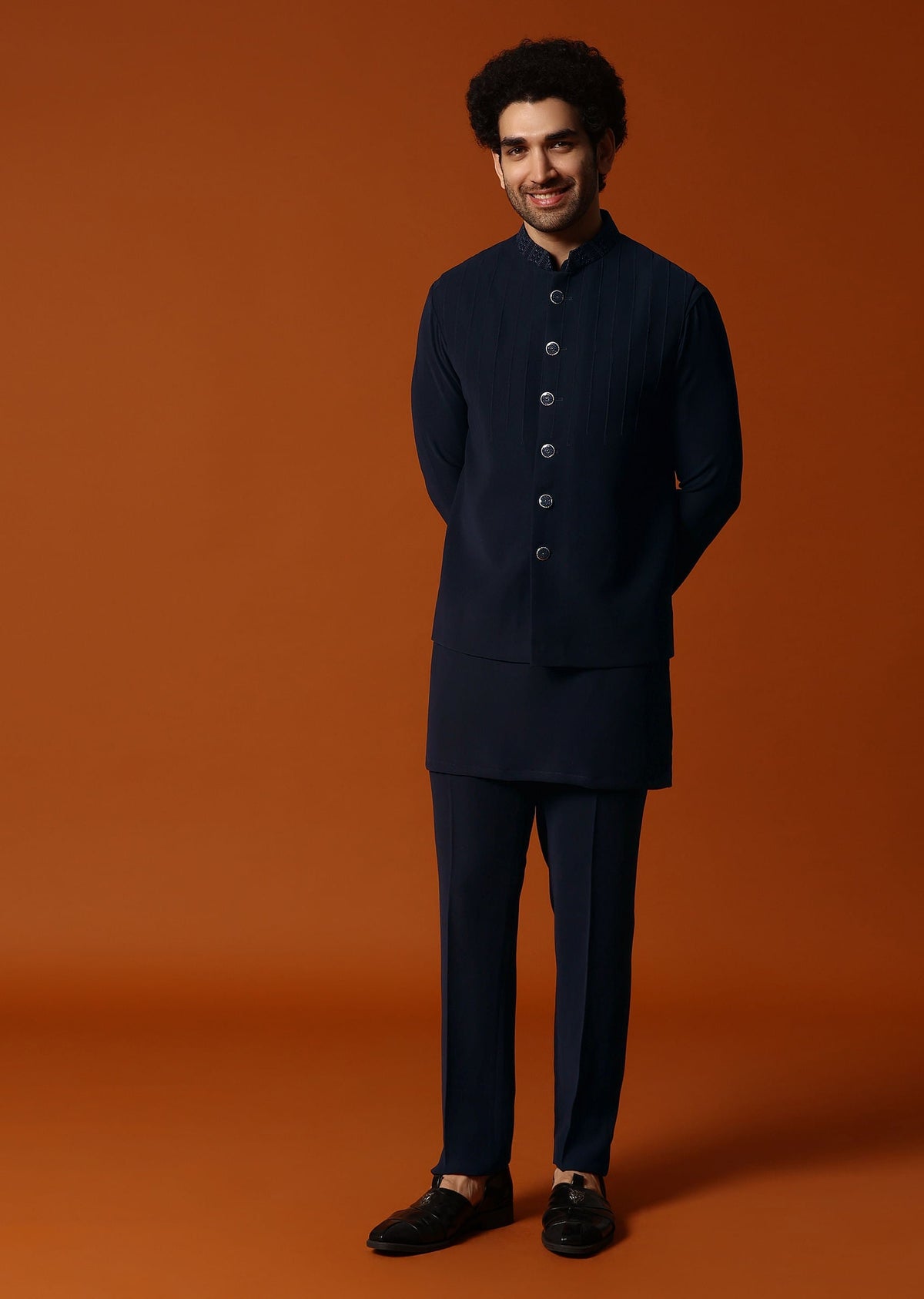 navy_blue_jodhpuri_set_in_resham_work_for_men-sg228502_8_79c387f2-c367-4a89-b86b-82e844984948.jpg