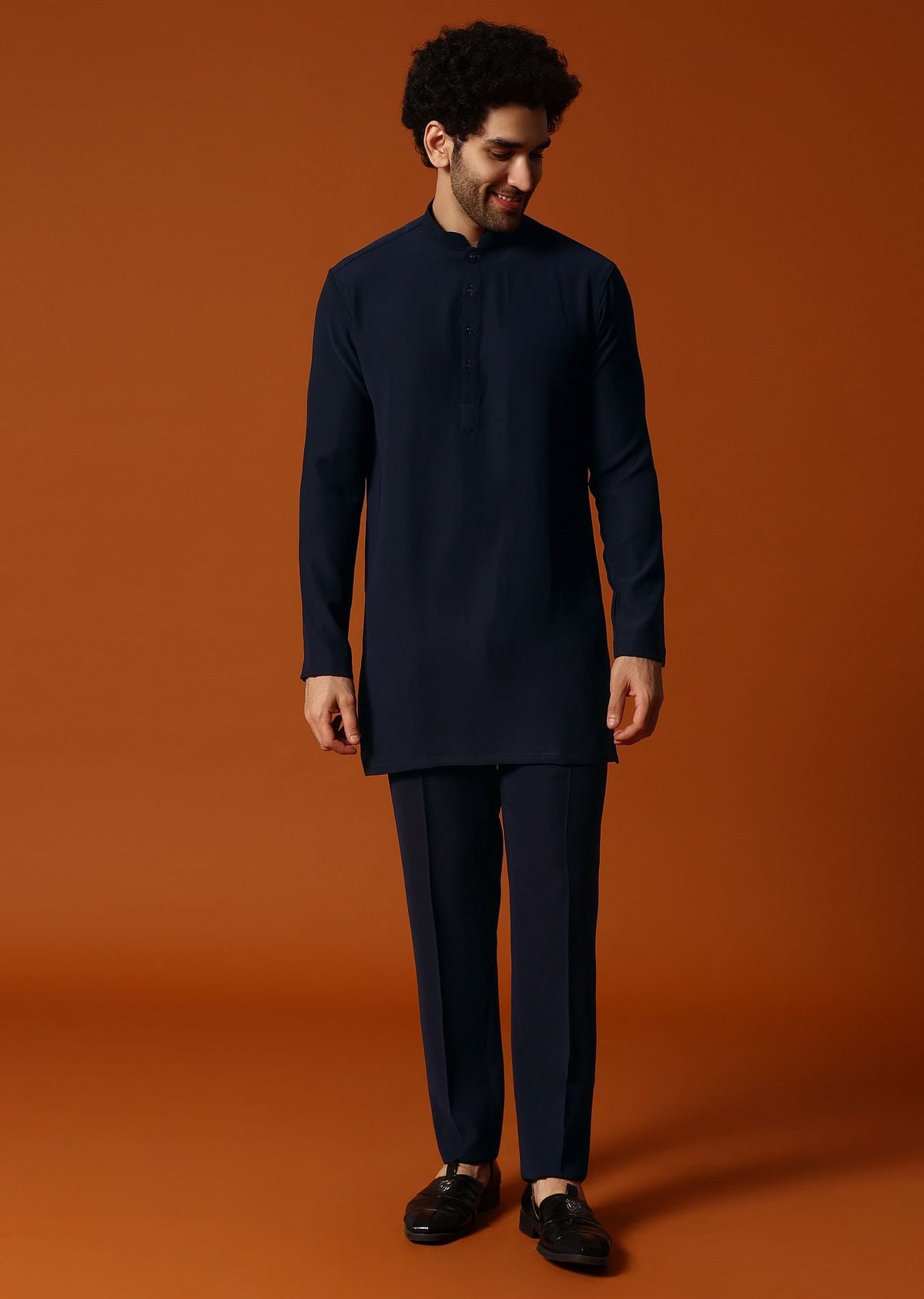 navy_blue_jodhpuri_set_in_resham_work_for_men-sg228502_9_2fe64206-deee-4fe2-89bf-18b08e363c4a.jpg