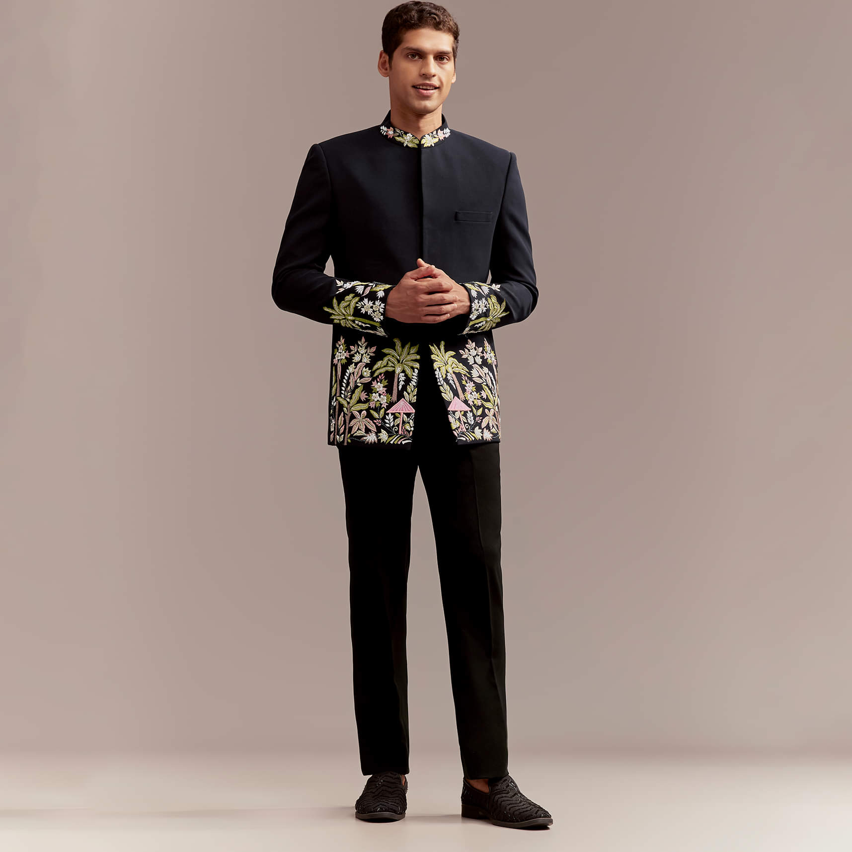 navy_blue_jodhpuri_suit_for_men_with_tropical_floral-sg356302-1_2.jpg