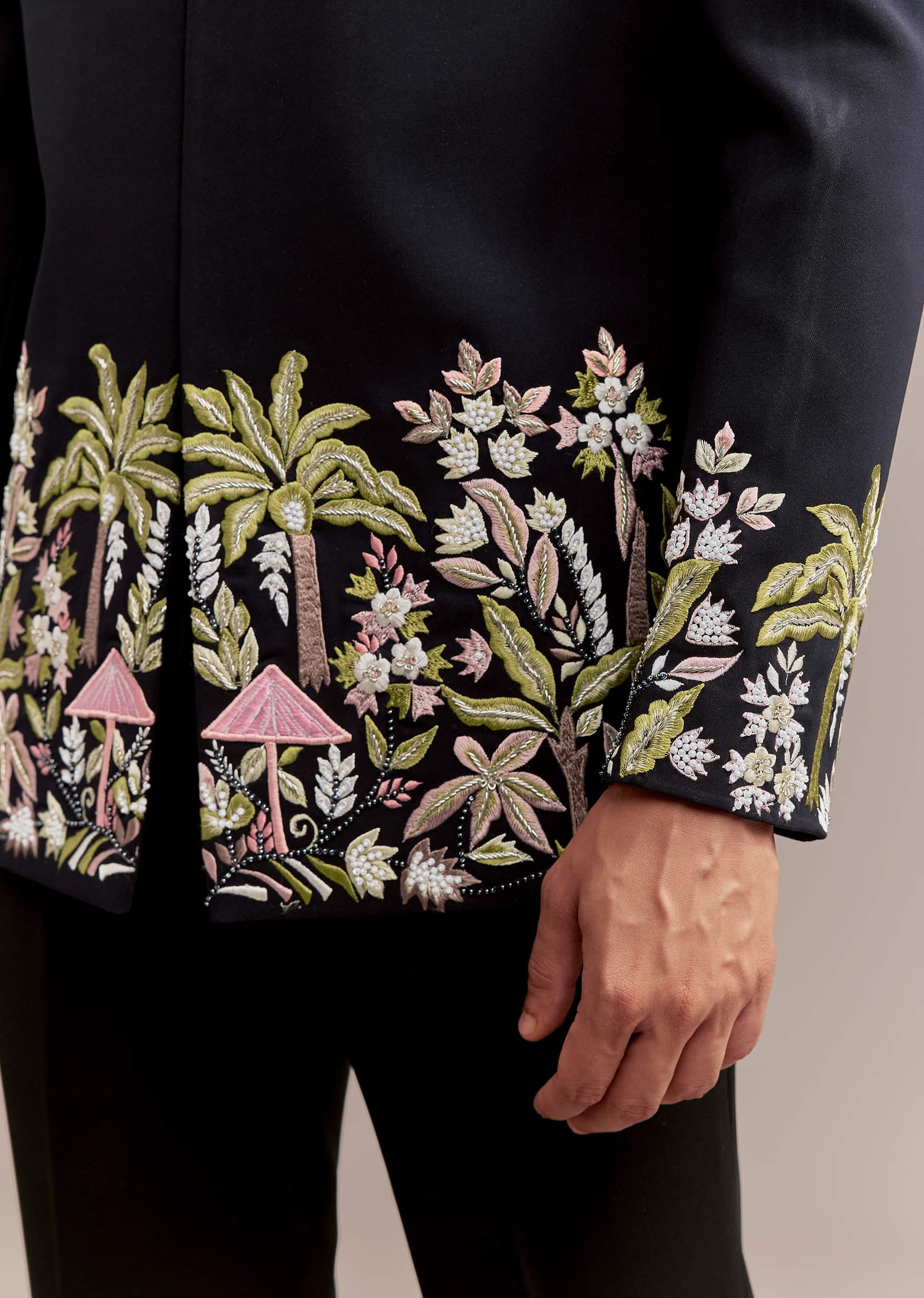 navy_blue_jodhpuri_suit_for_men_with_tropical_floral-sg356302-1_3.jpg