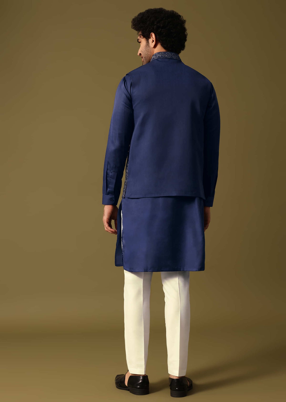 navy_blue_kurta_jacket_set_with_resham_and_mirror_work_for_m-sg229534_3_4337ab90-ed6c-4ebe-a73e-b8a6565e4a69.jpg