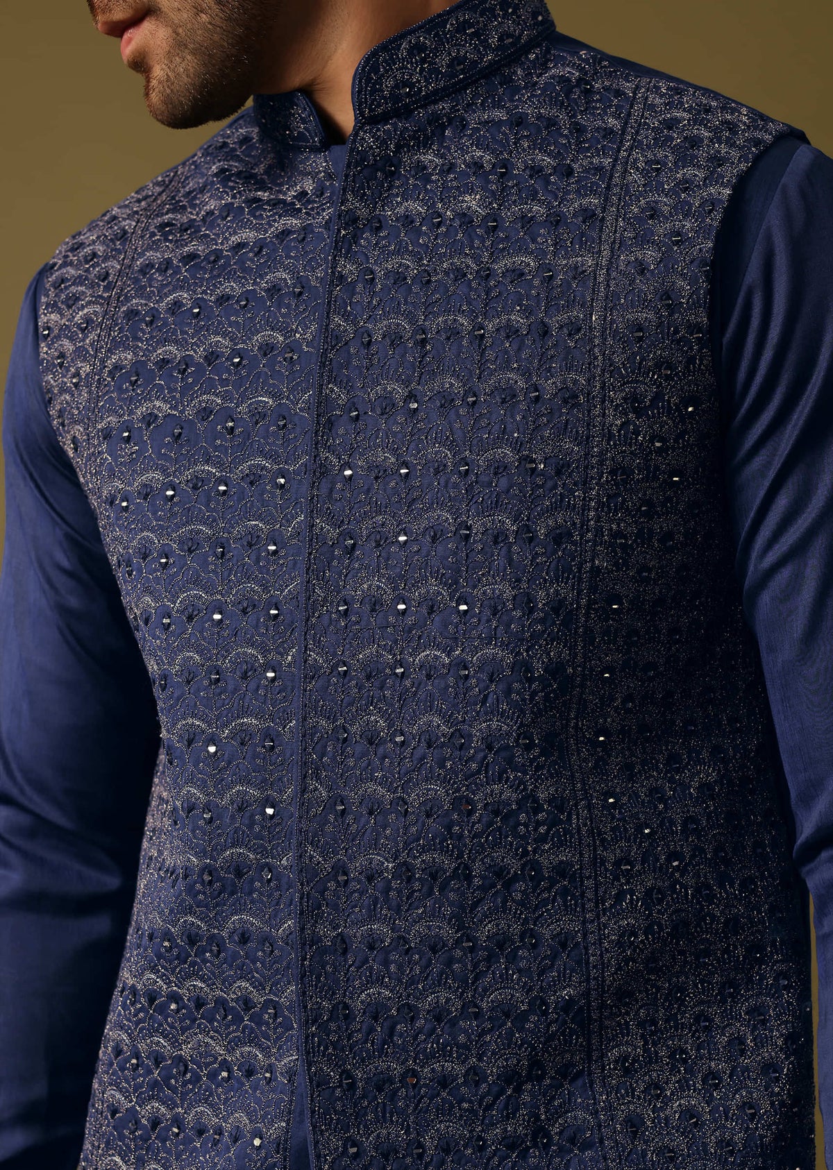navy_blue_kurta_jacket_set_with_resham_and_mirror_work_for_m-sg229534_4_ed8f17df-2ed2-45a2-bf32-a9904167faba.jpg