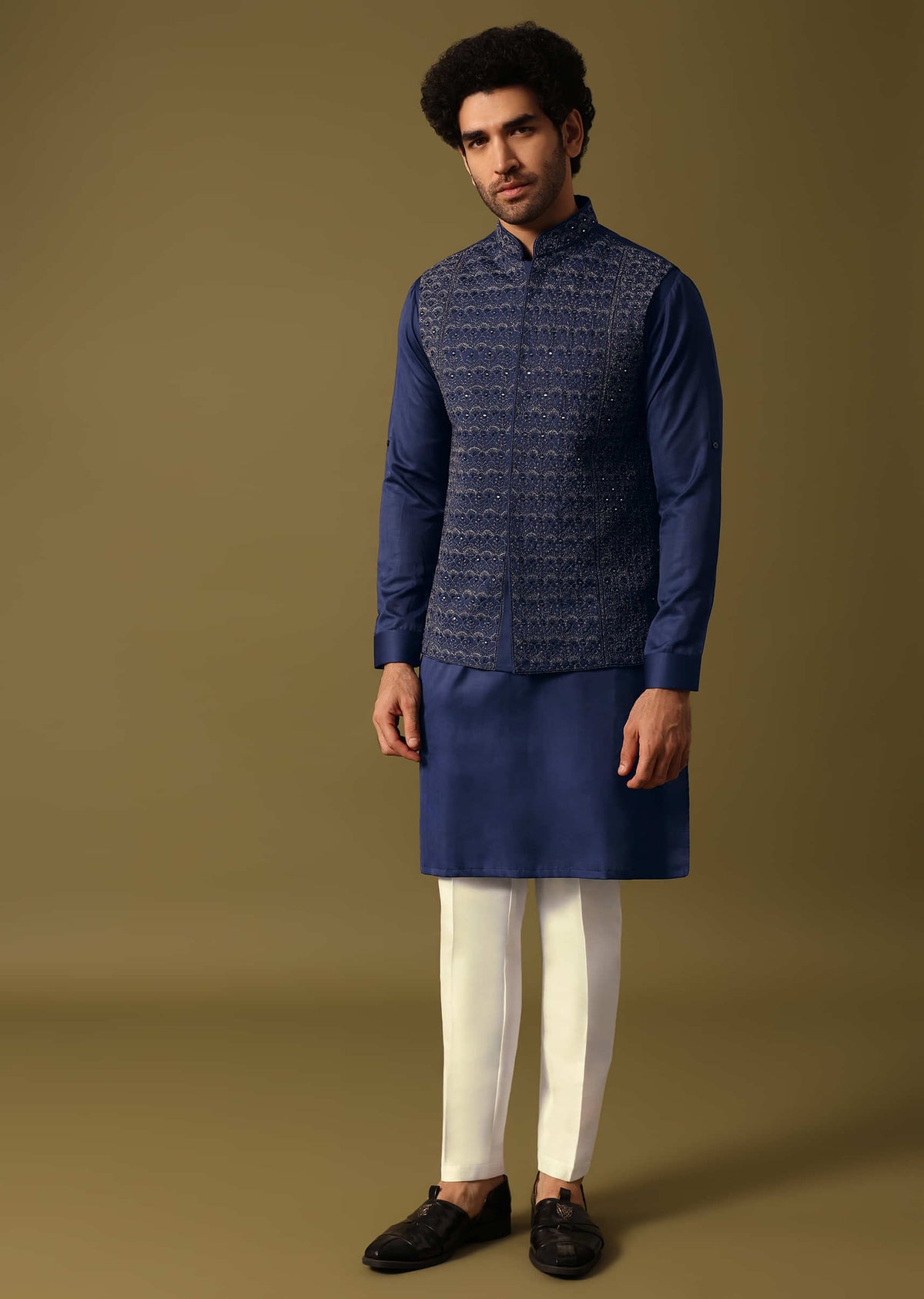 navy_blue_kurta_jacket_set_with_resham_and_mirror_work_for_m-sg229534_6_2ccc6802-1e8a-4fa0-af4e-c84e2a887af8.jpg