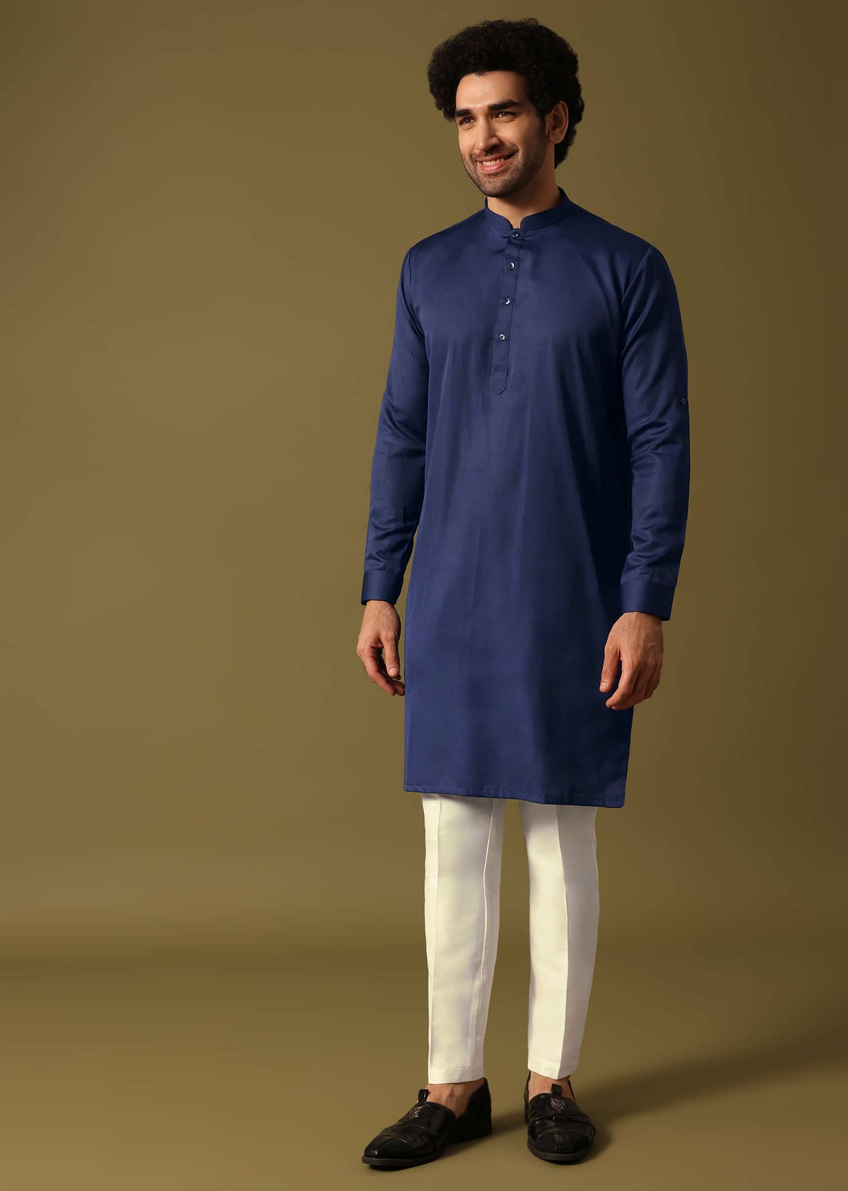 navy_blue_kurta_jacket_set_with_resham_and_mirror_work_for_m-sg229534_9_a29ebf72-35a9-4f0a-b6e8-547253874fc4.jpg