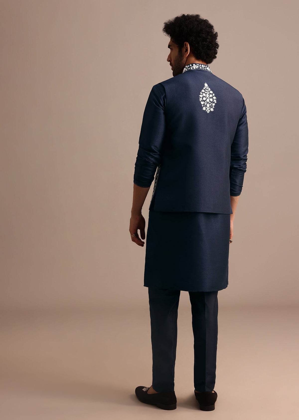 navy_blue_kurta_jacket_set_with_thread_and_mirror_work-sg244953_3_fdf38e47-4cd7-4321-9ba8-c59247390efd.jpg