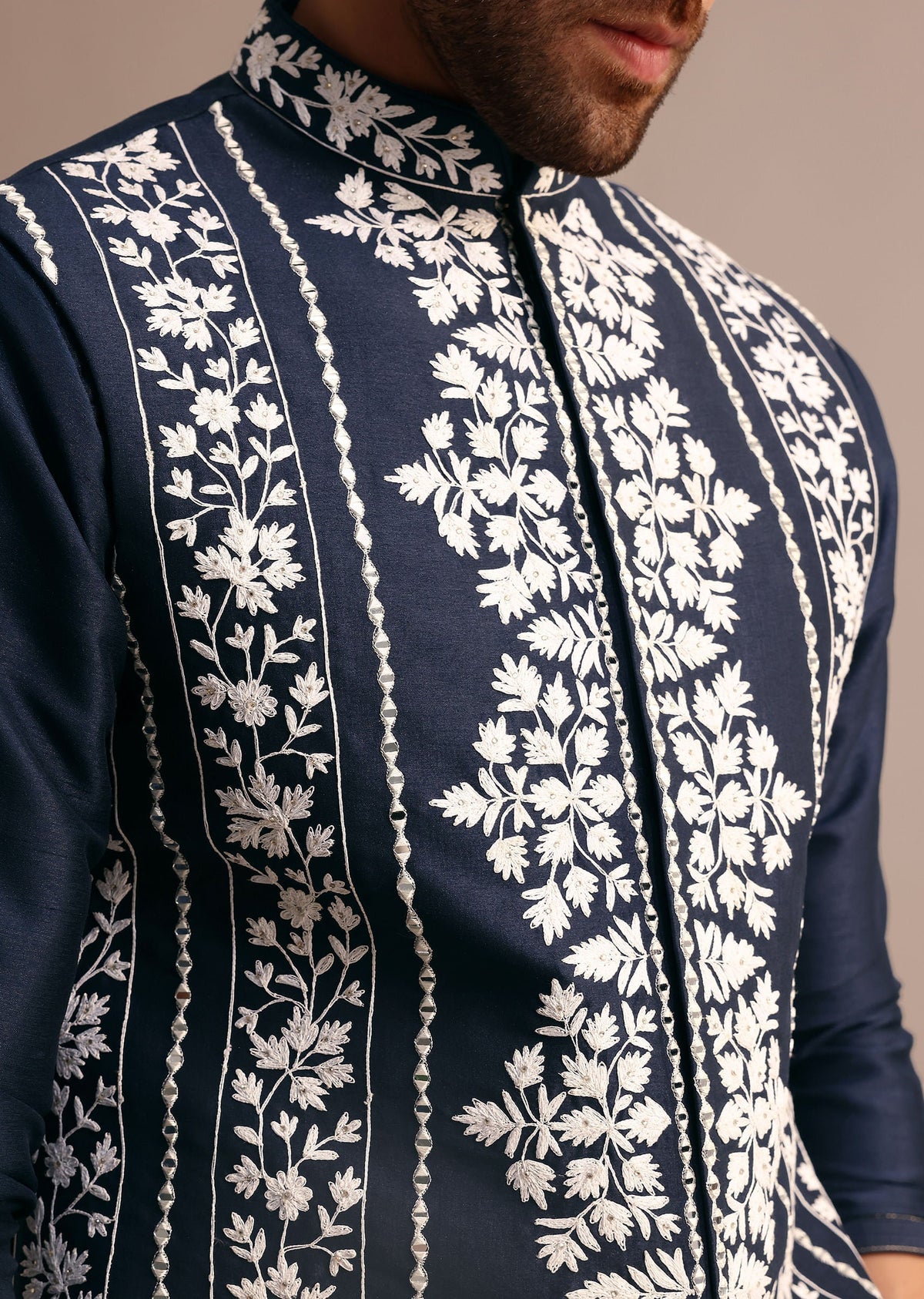 navy_blue_kurta_jacket_set_with_thread_and_mirror_work-sg244953_4_5c98991b-25d0-46ea-9e05-6a194edf8708.jpg