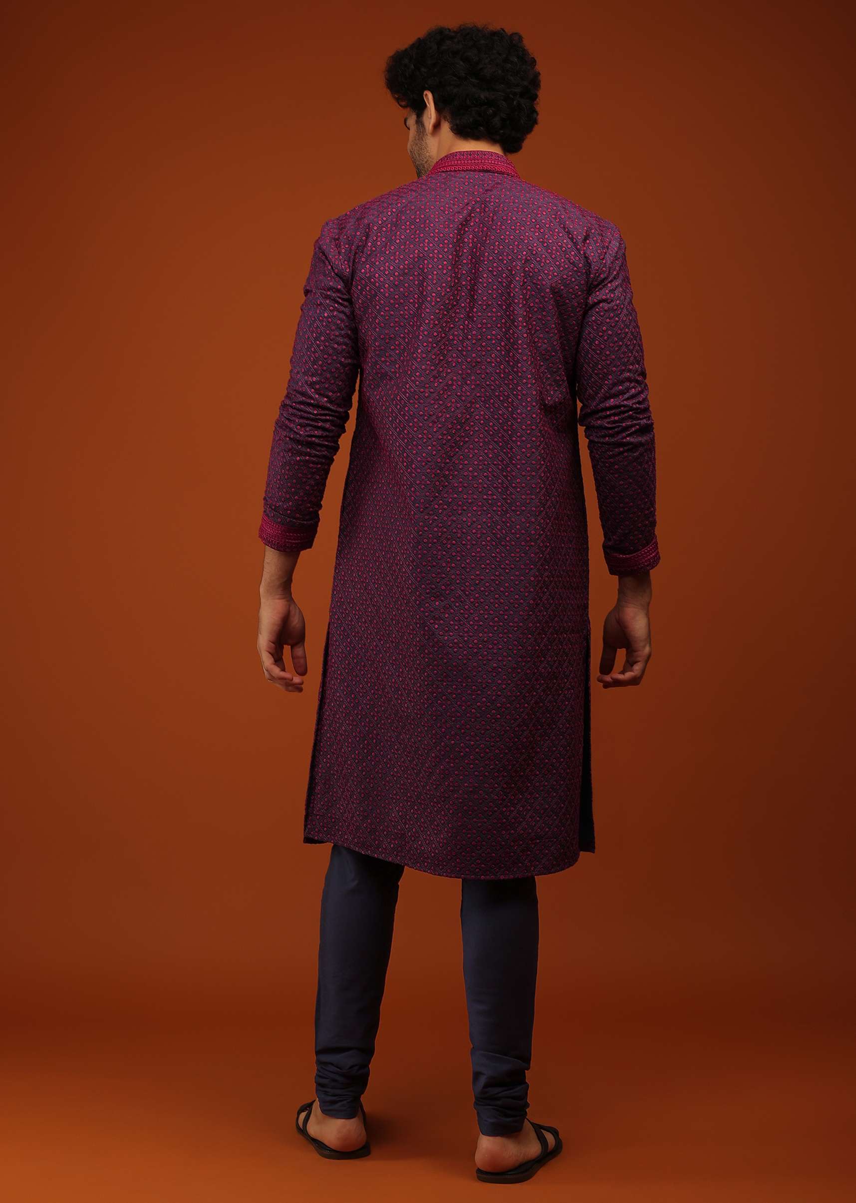 navy_blue_kurta_set-m154ks2056y-sg103162_1_51d12803-fad4-4b6b-8b68-e4f38b552833.jpg