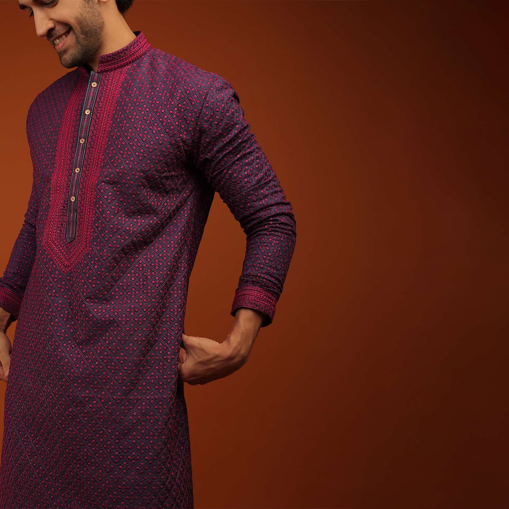 navy_blue_kurta_set-m154ks2056y-sg103162_3_7045f4b3-418e-40a4-b51c-c318b8246c56.jpg
