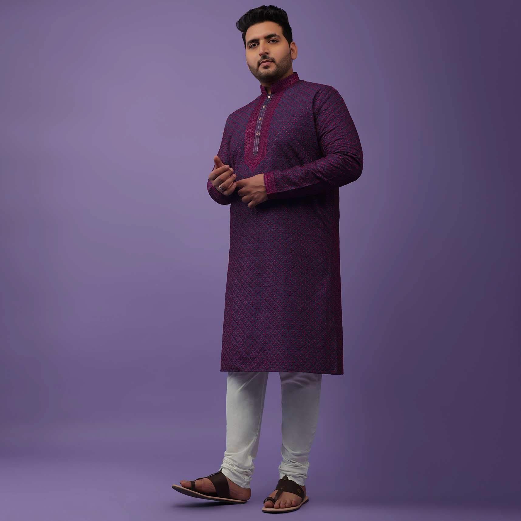 navy_blue_kurta_set_in_rawsilk_with-m154ks2056y-sg103162_11_569a2fa8-0f10-41dd-b915-836c67f07584.jpg