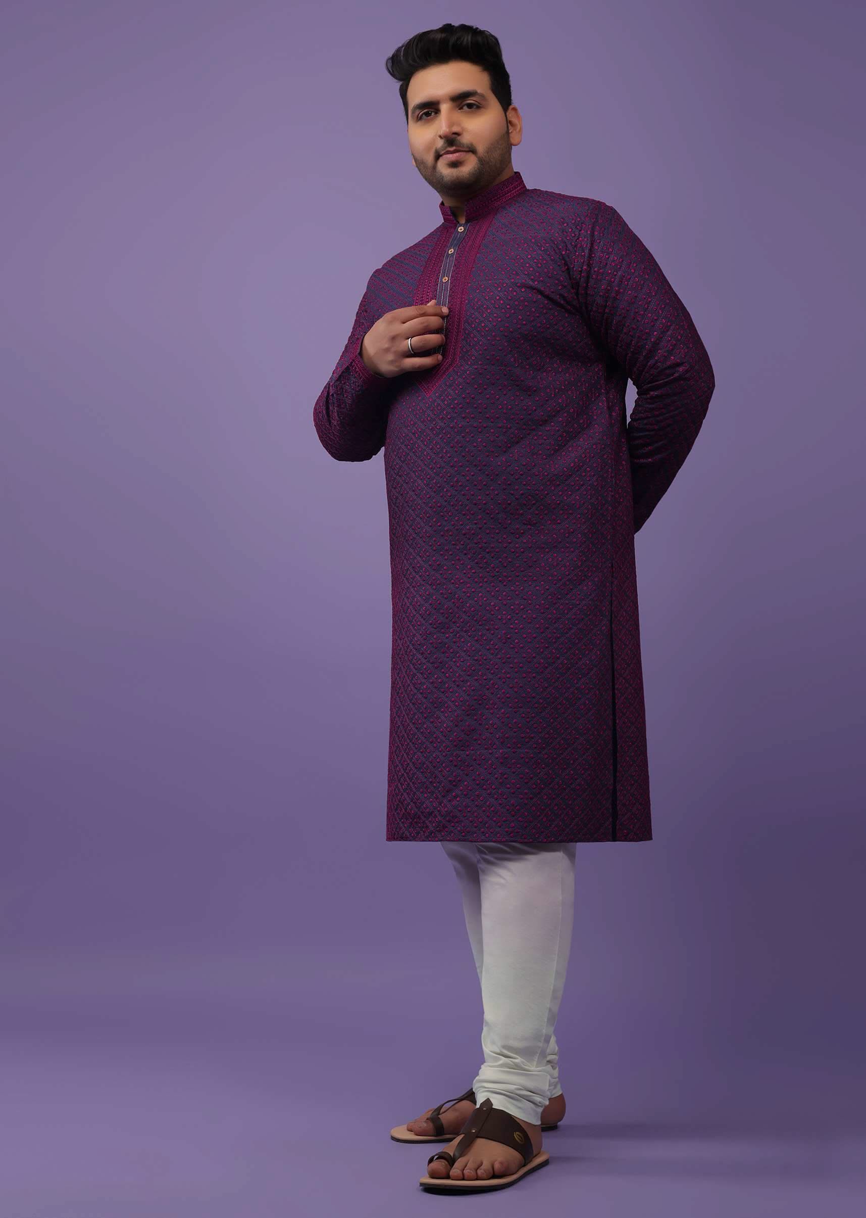 navy_blue_kurta_set_in_rawsilk_with-m154ks2056y-sg103162_5_231e5e2c-1dc8-4acf-a232-603bcaae93d9.jpg