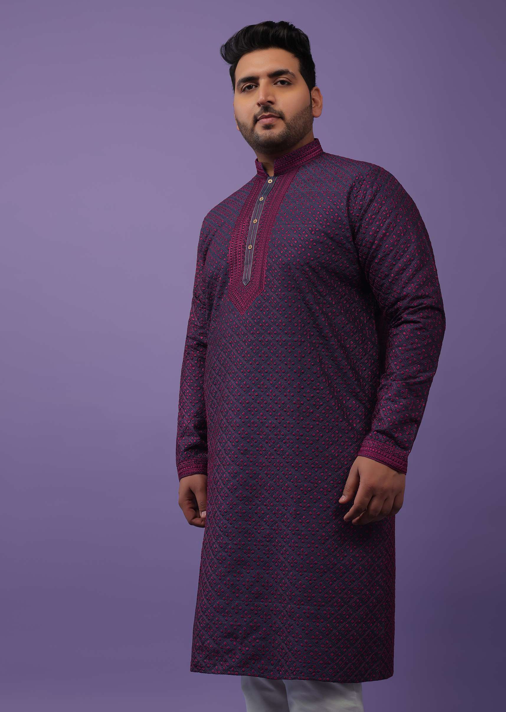 navy_blue_kurta_set_in_rawsilk_with-m154ks2056y-sg103162_9_dd15ac9f-864c-44d2-9f99-b03453249b1e.jpg